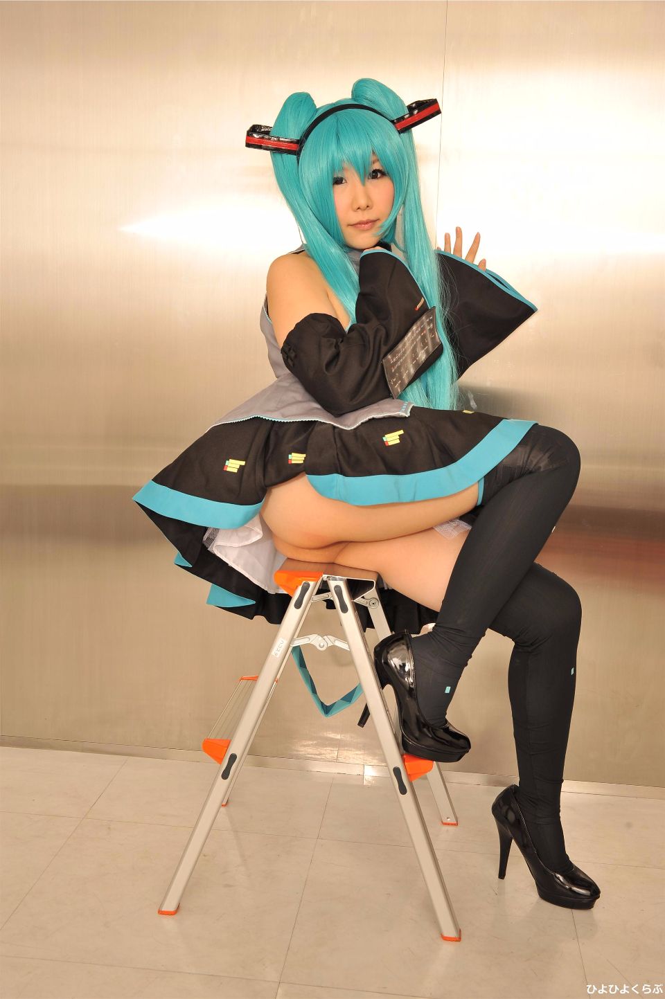 miku088