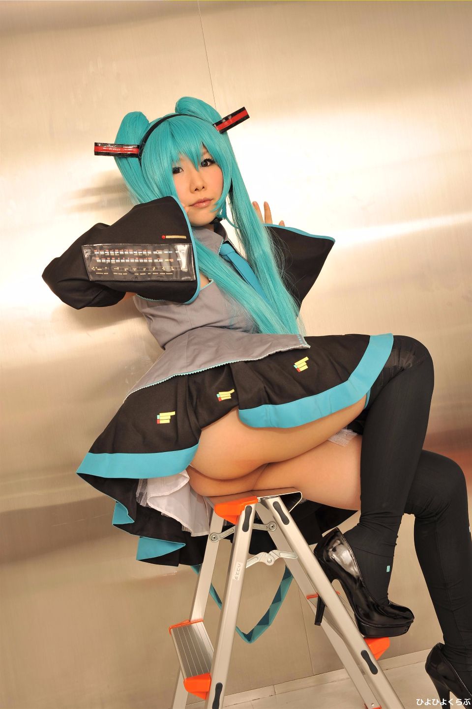 miku089