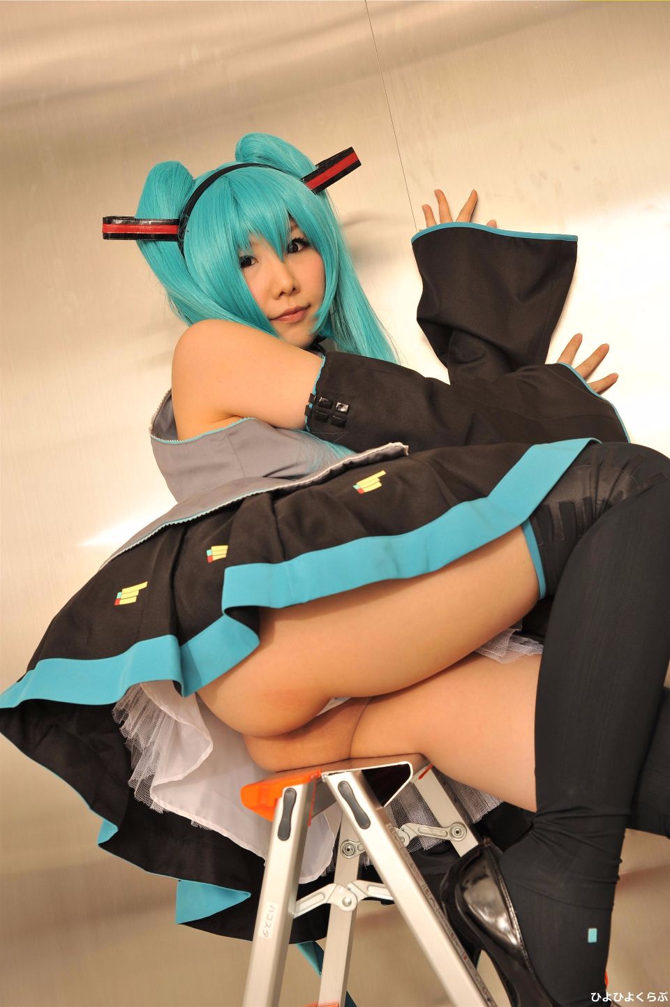 miku090