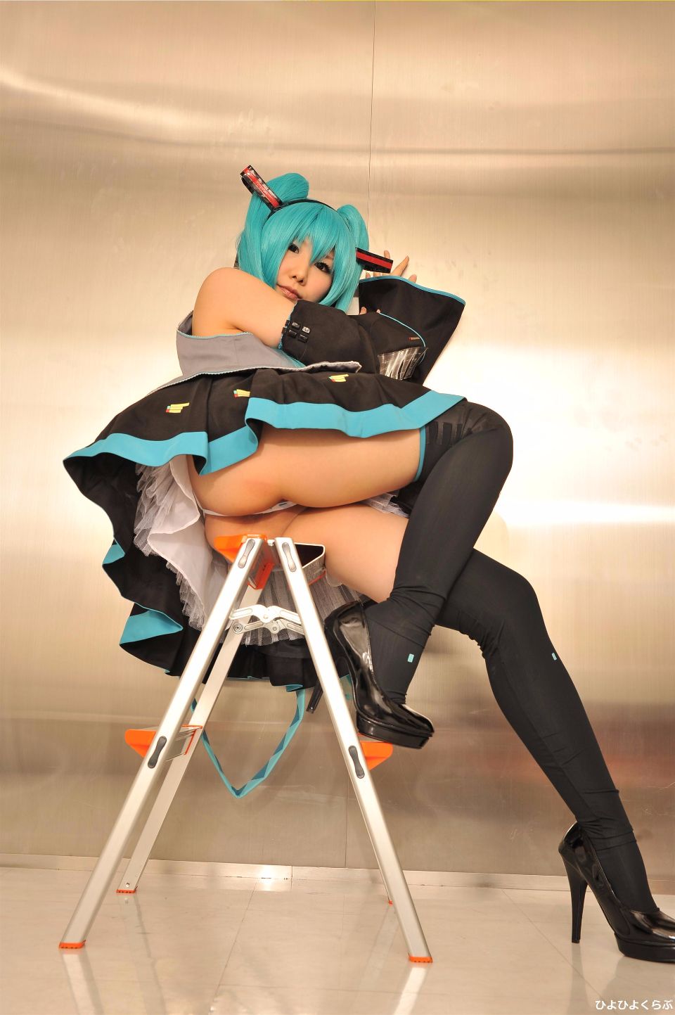 miku091
