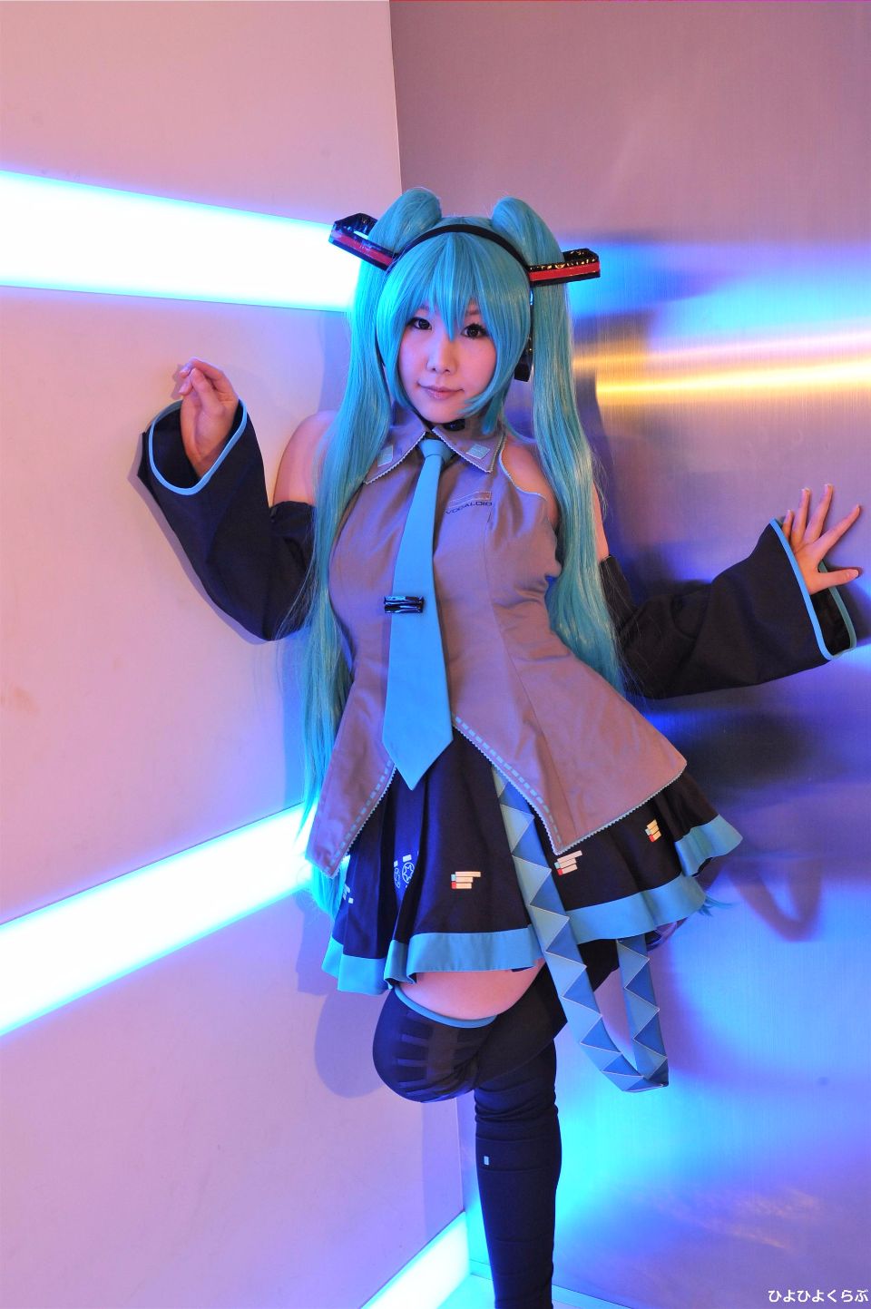 miku105