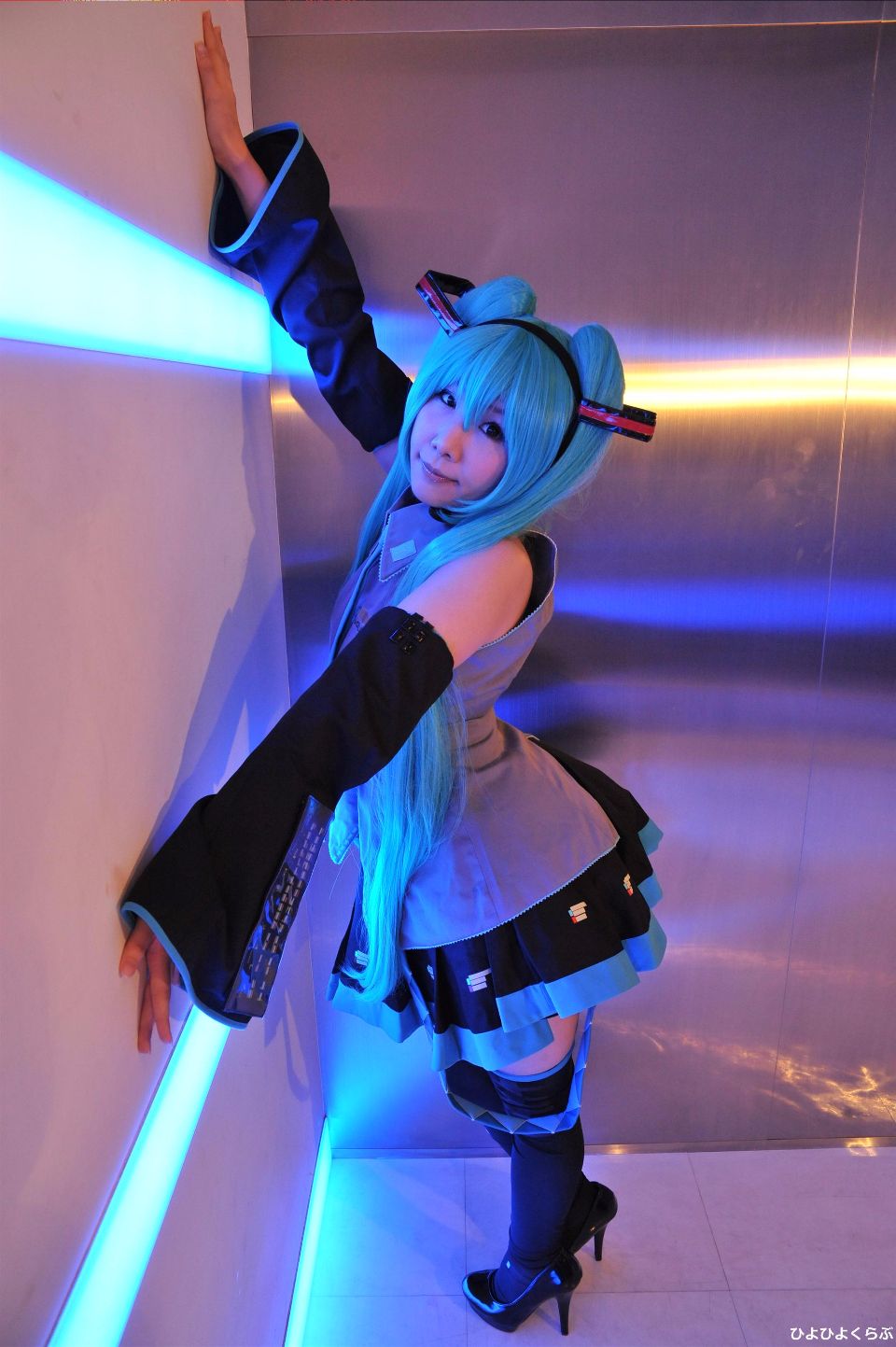 miku106