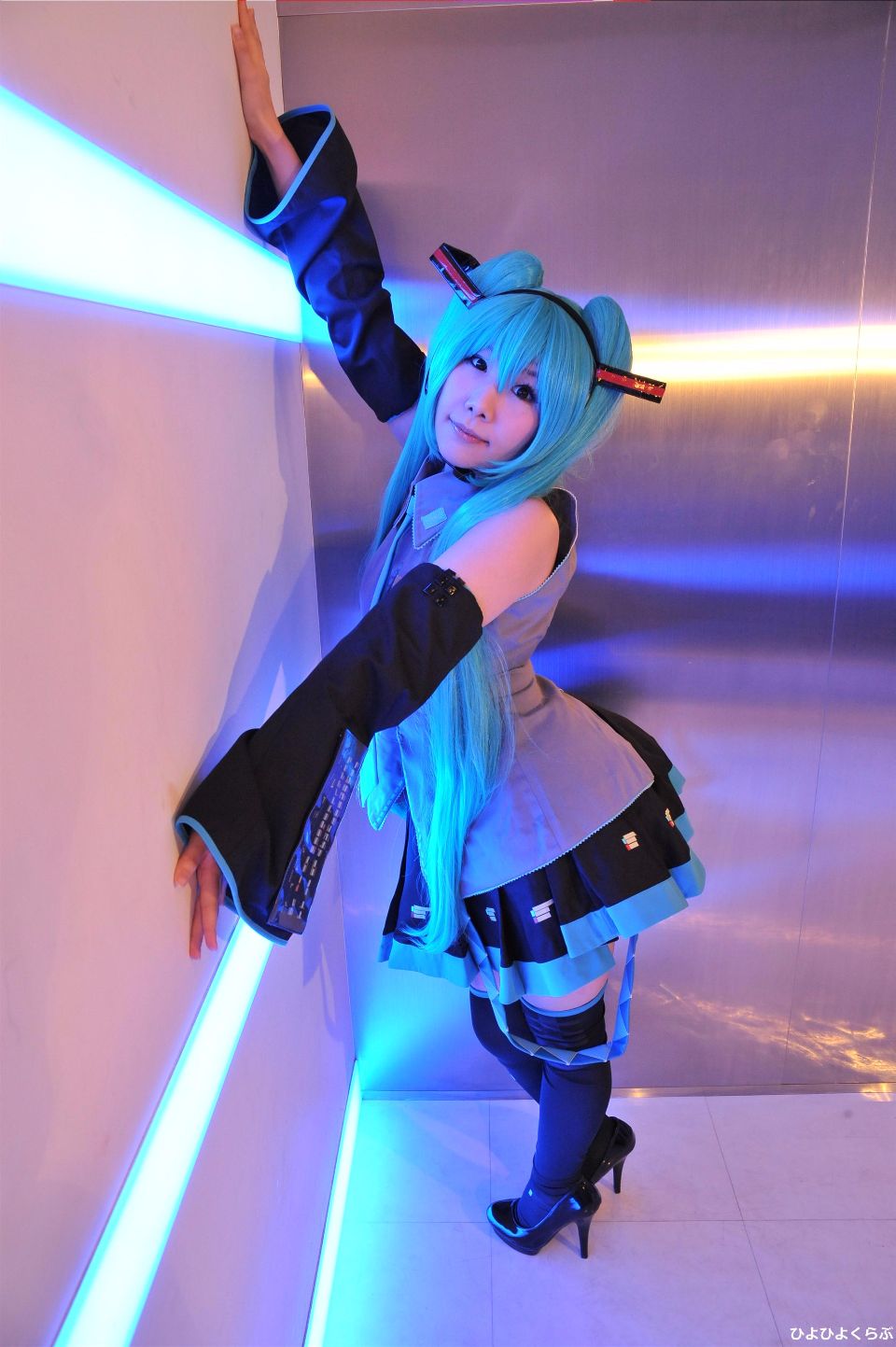 miku107