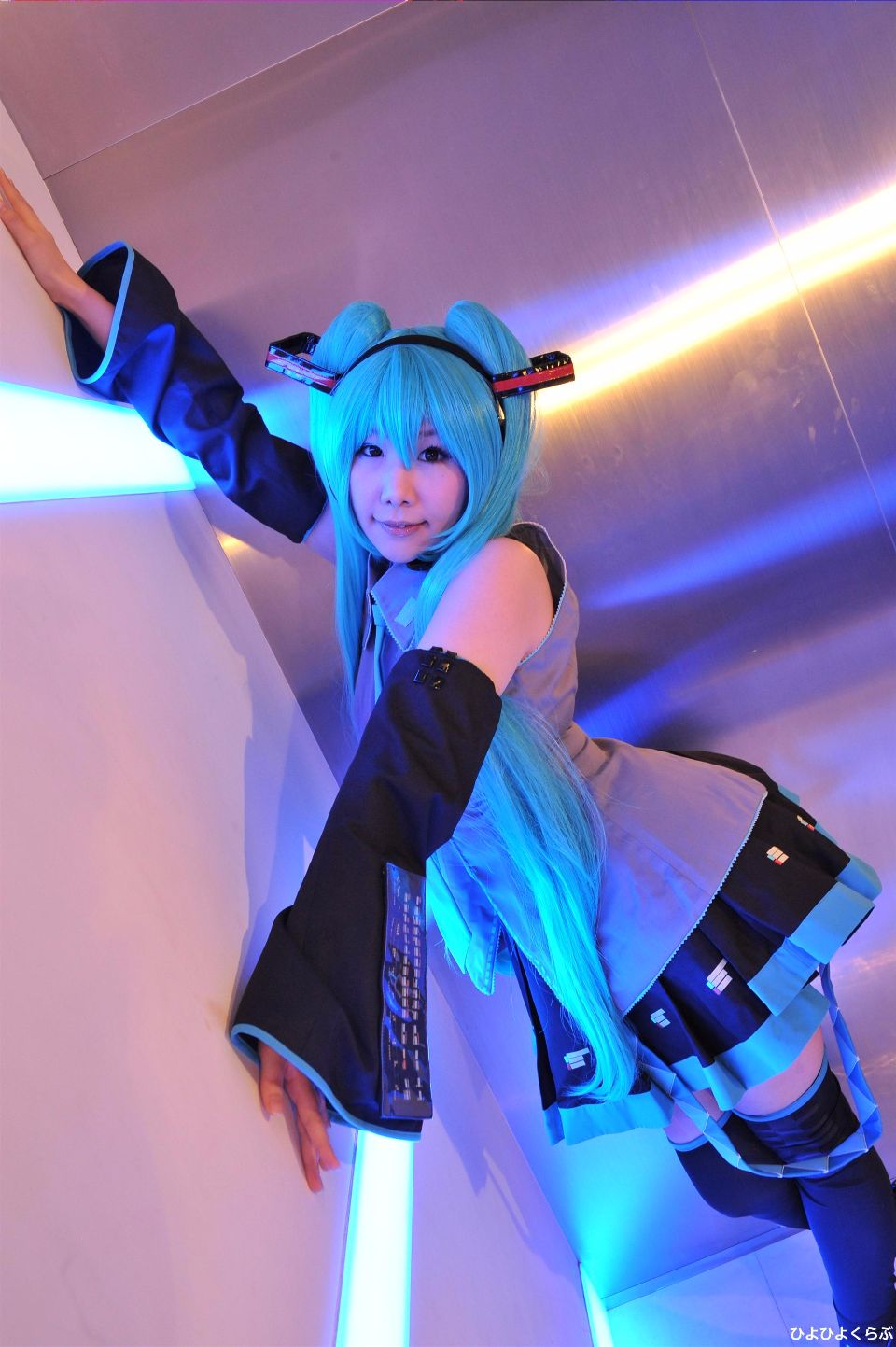 miku108