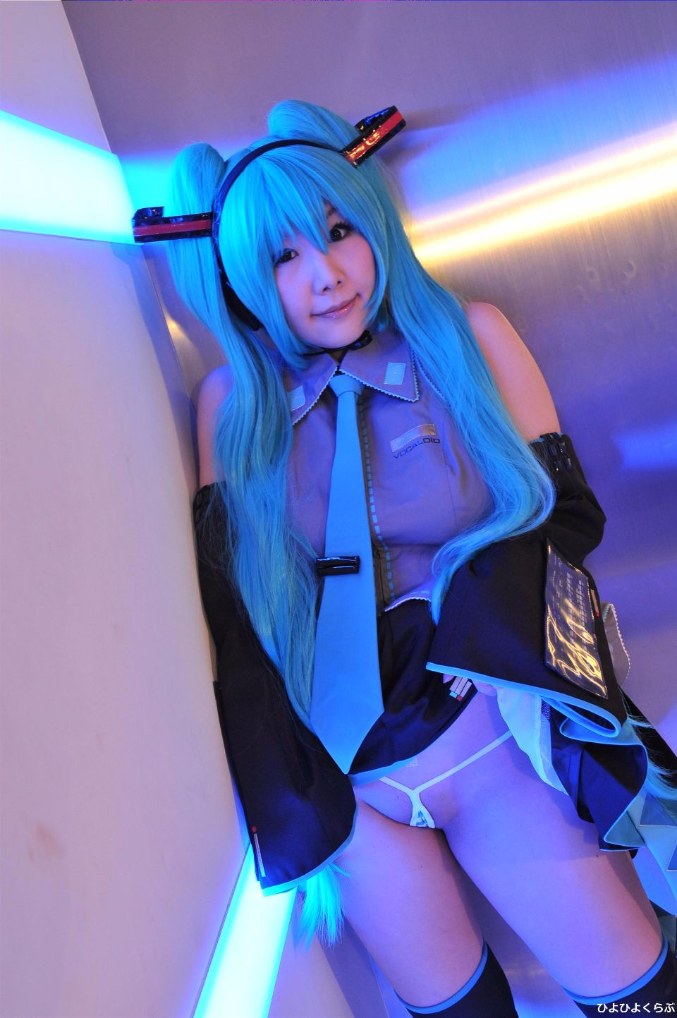 miku109
