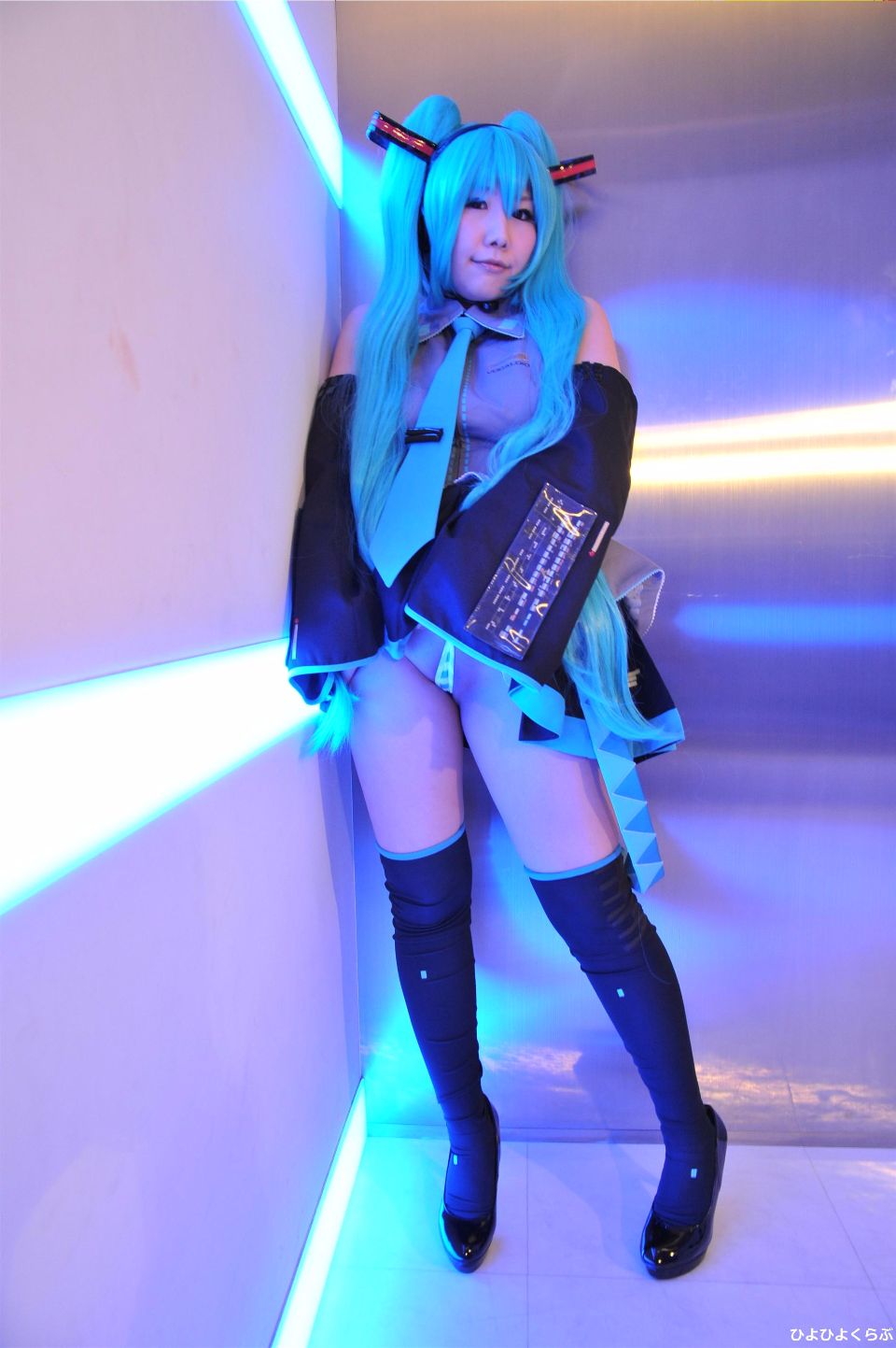 miku110