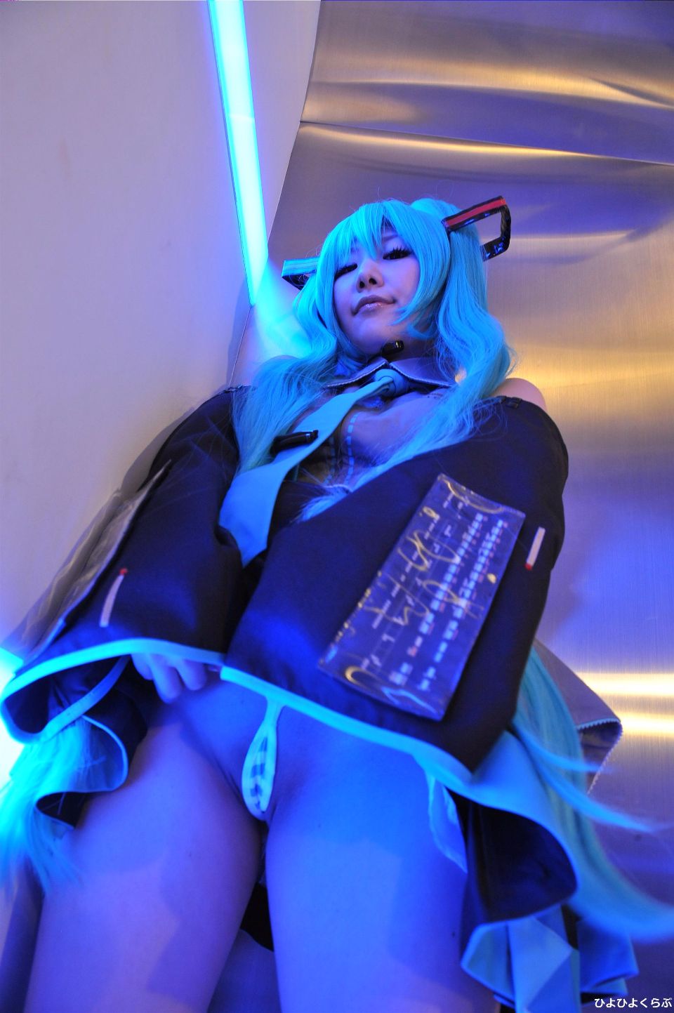 miku111