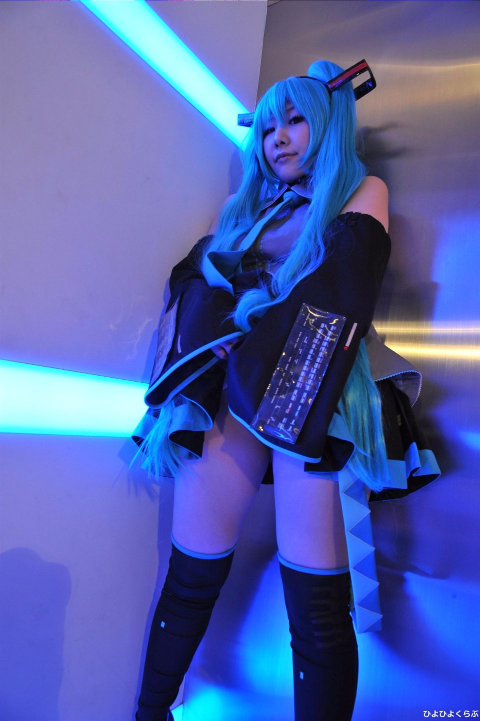 miku114