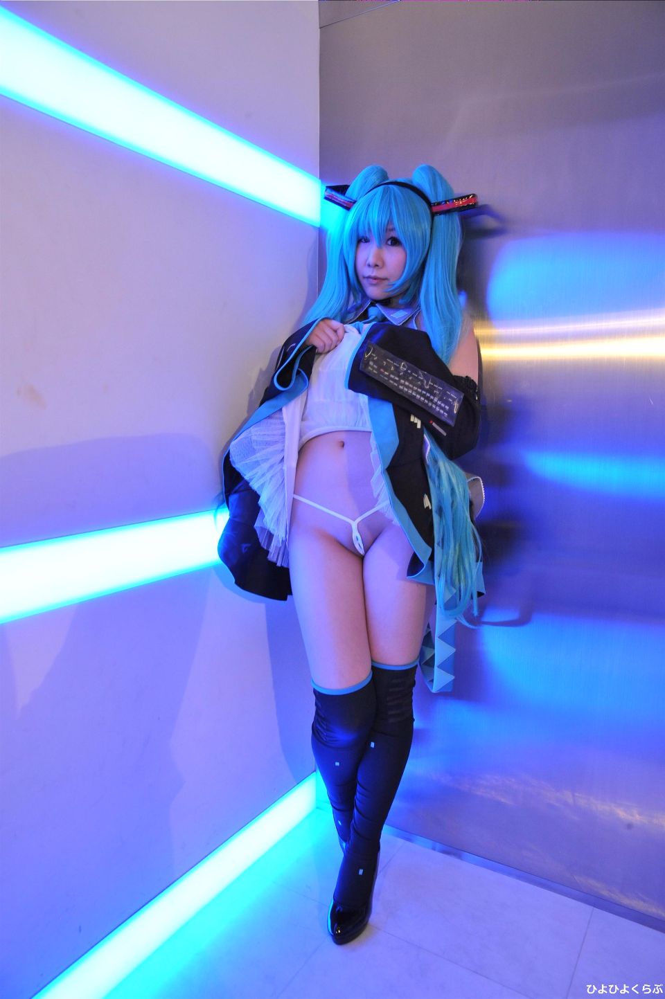 miku115