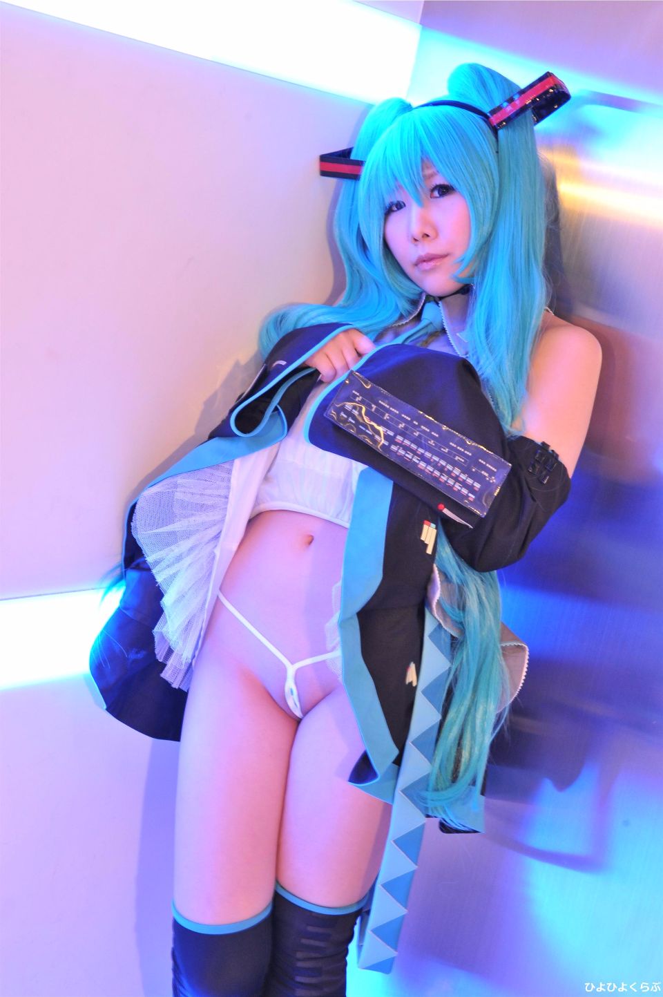 miku116