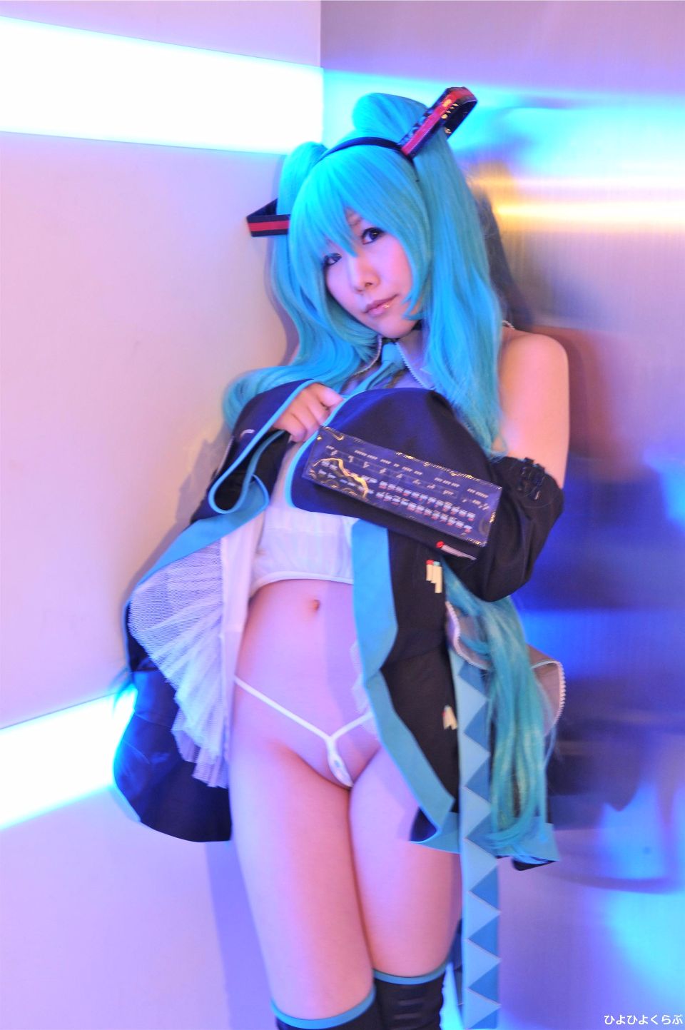 miku117