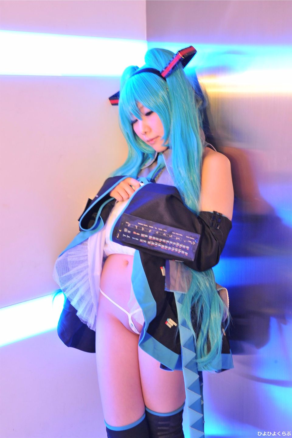 miku118