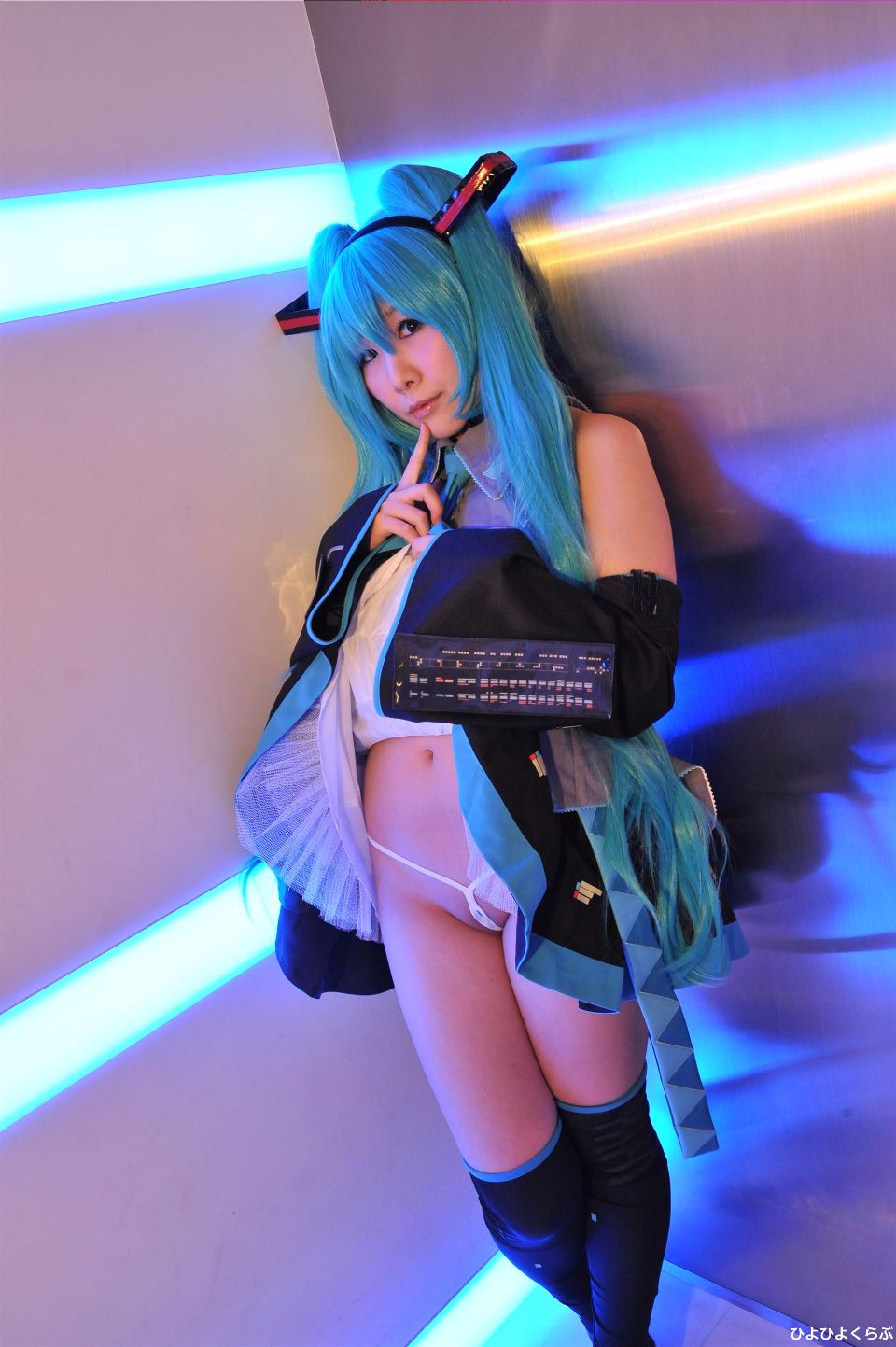 miku119