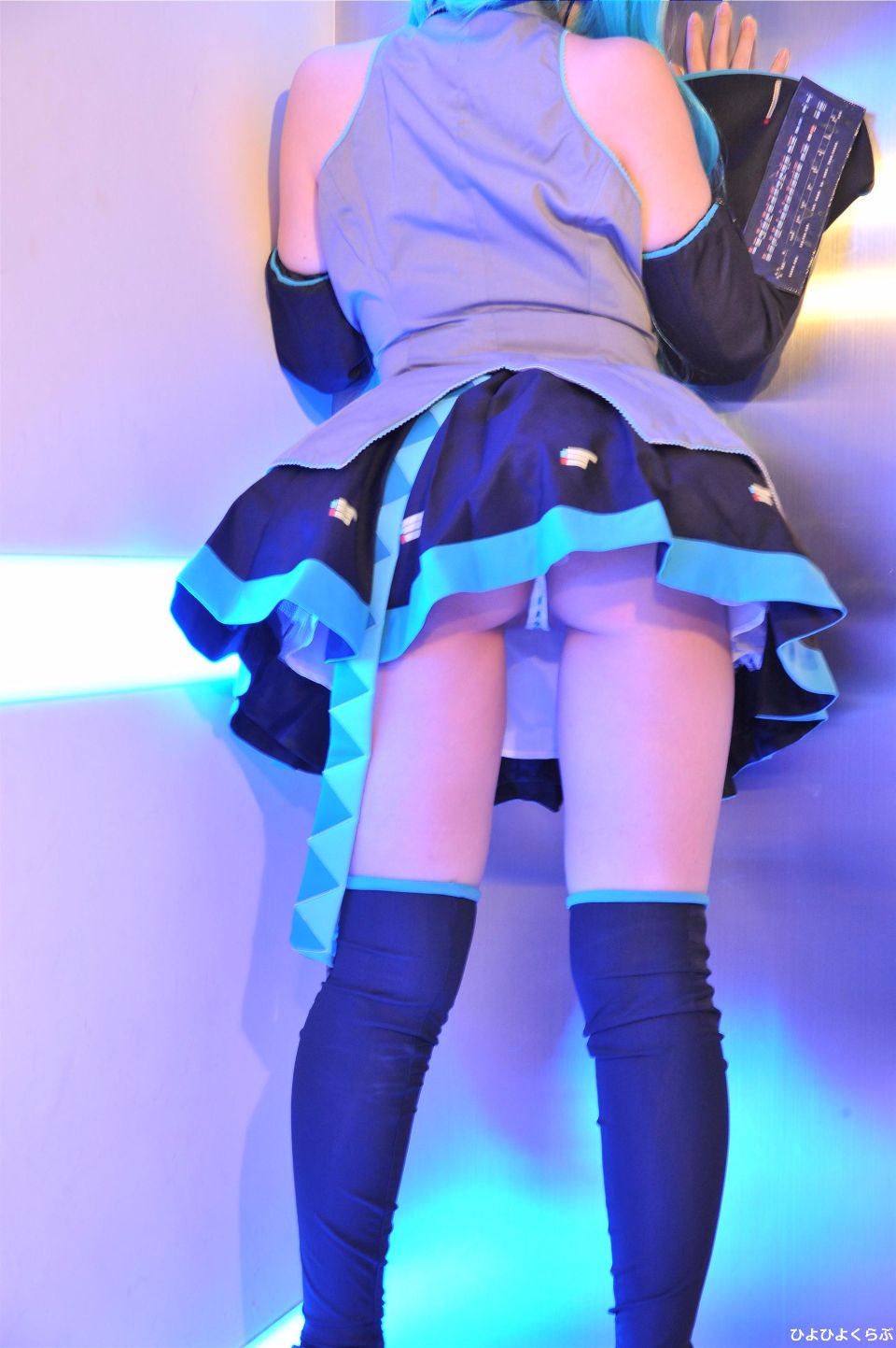miku120