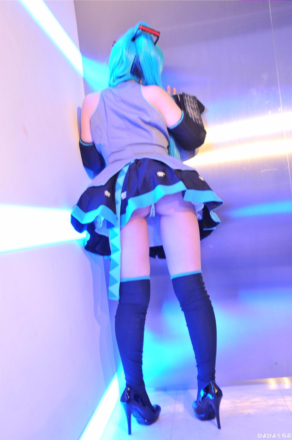 miku121