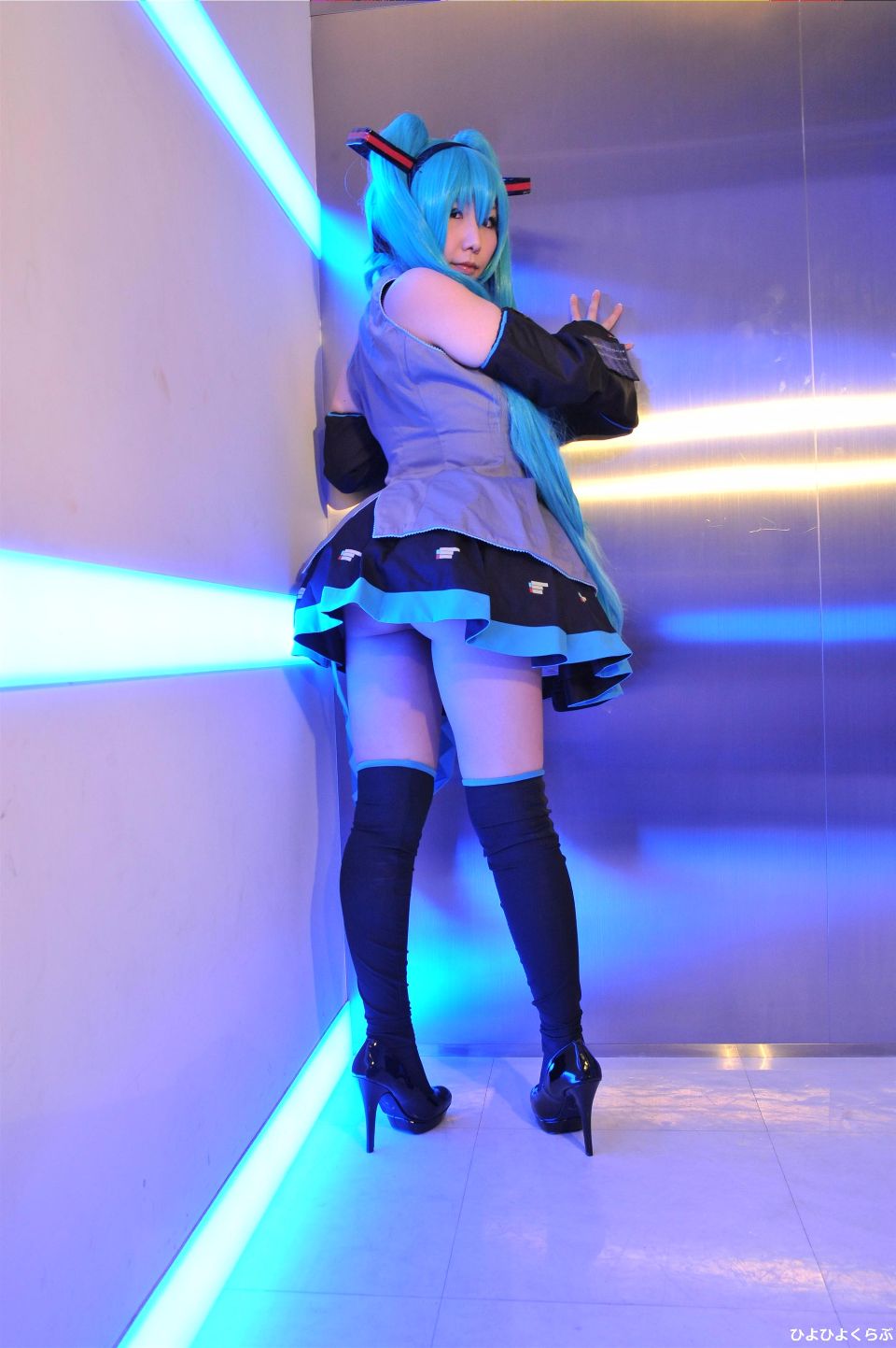 miku122