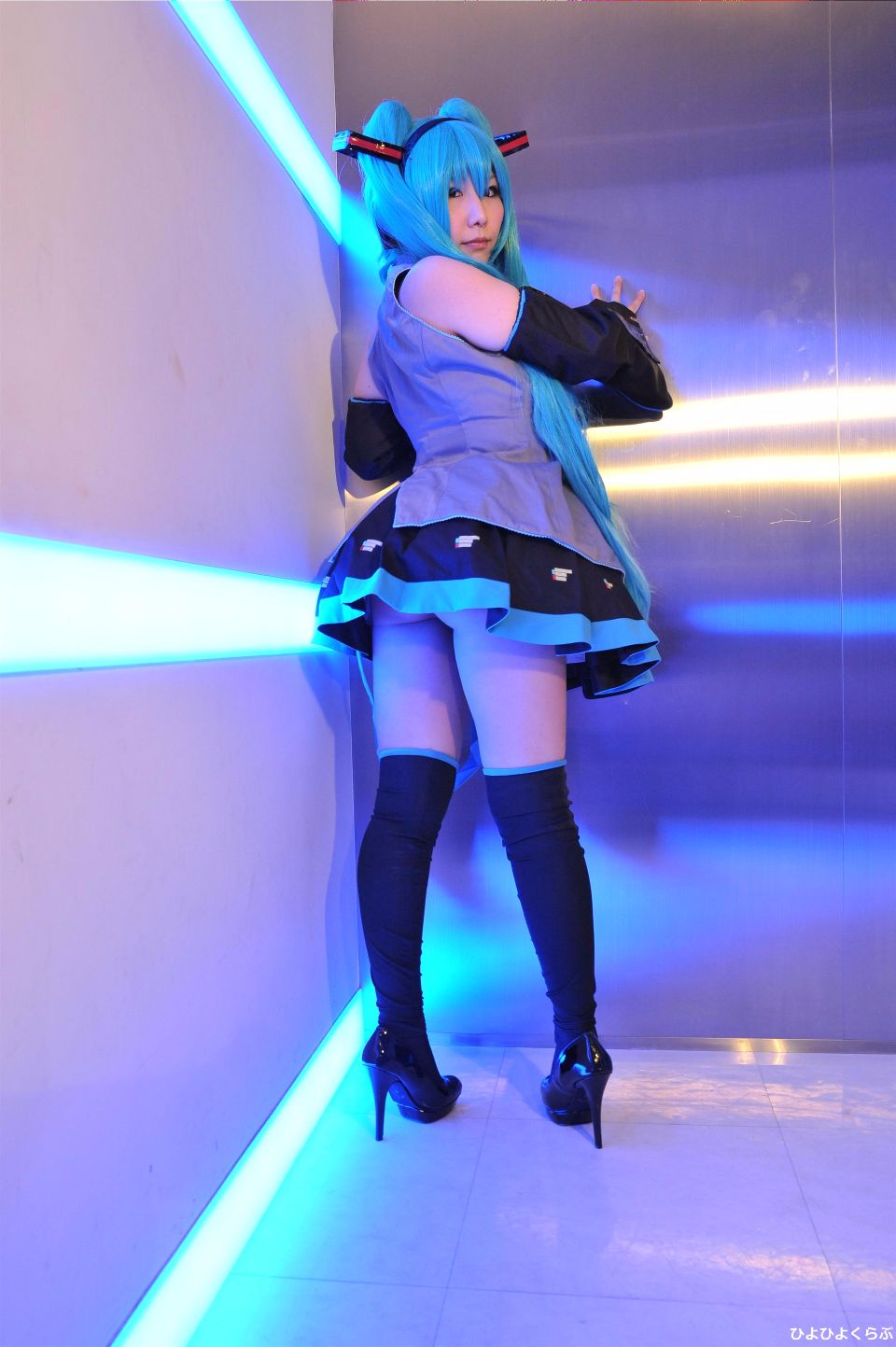 miku123