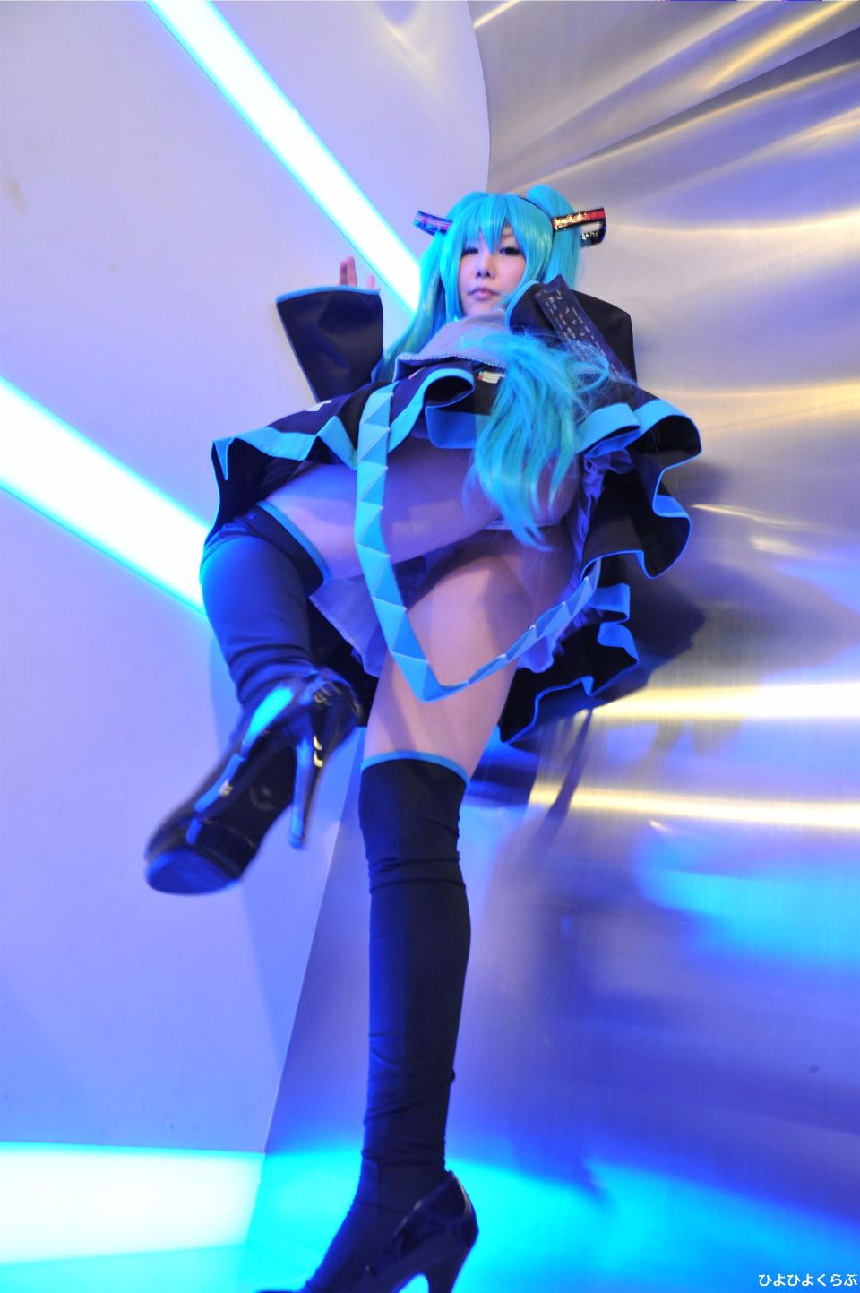miku126