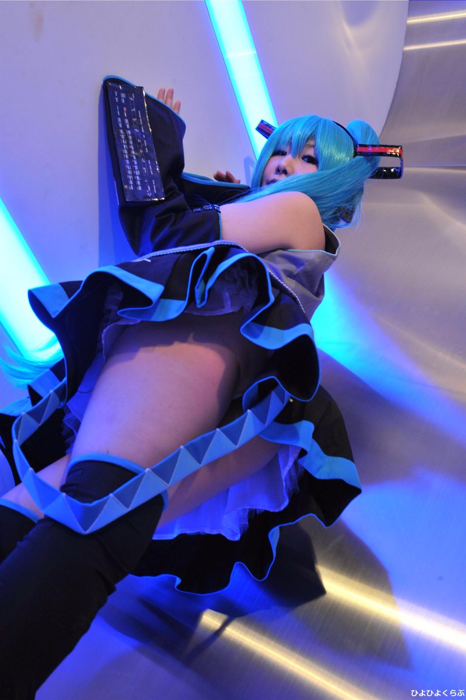 miku127