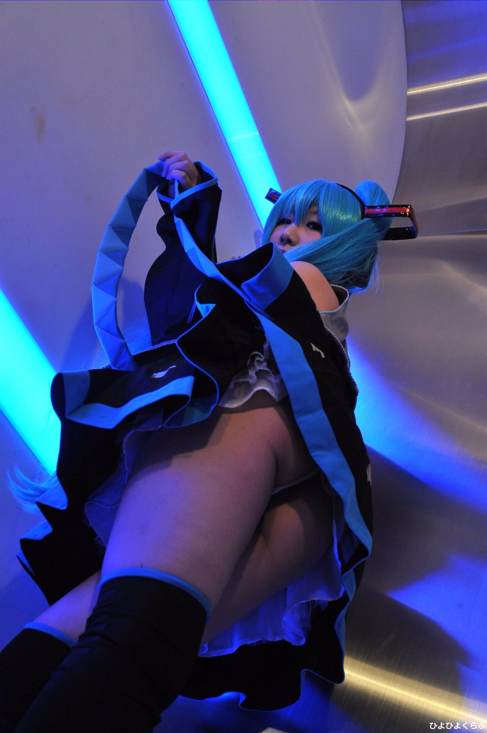 miku128