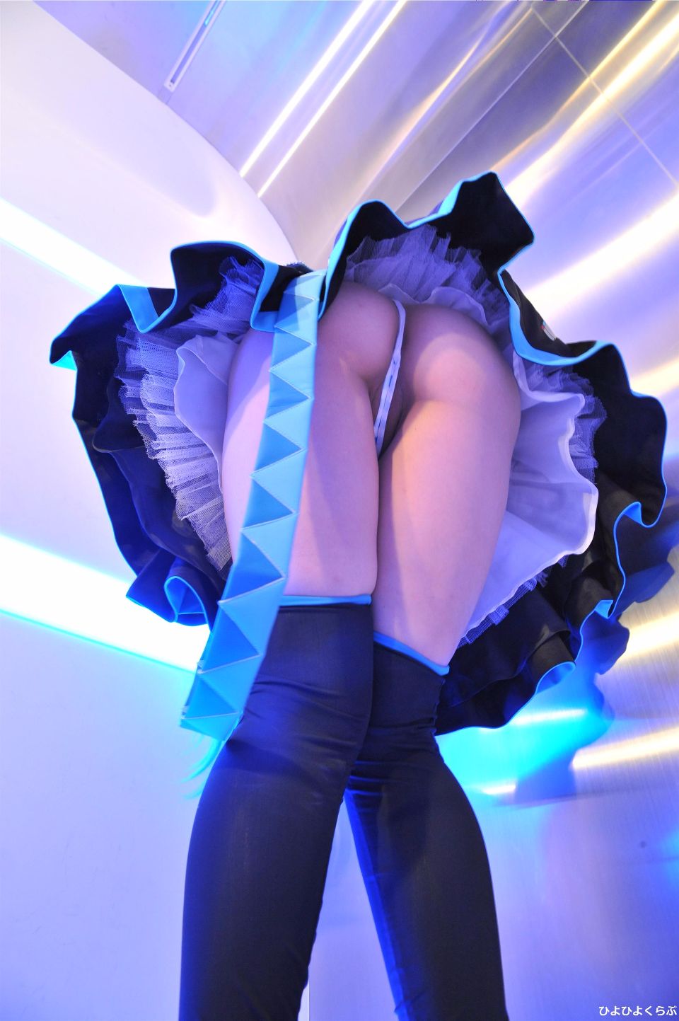 miku129