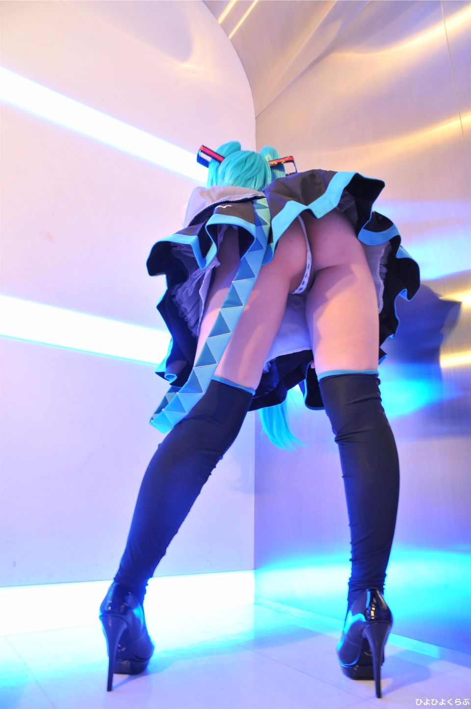 miku131