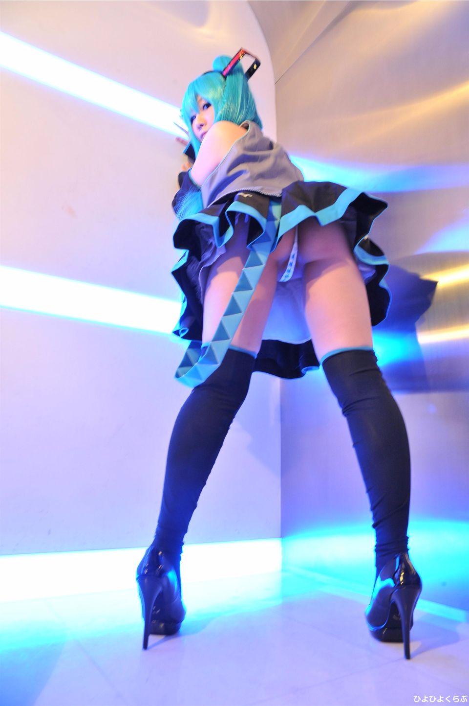miku132
