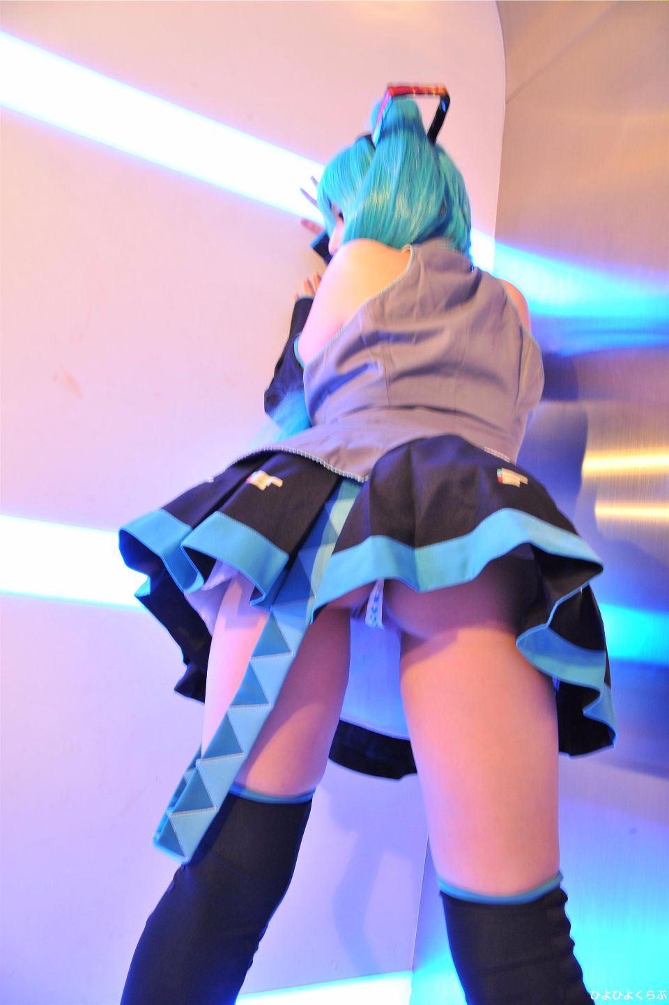 miku133