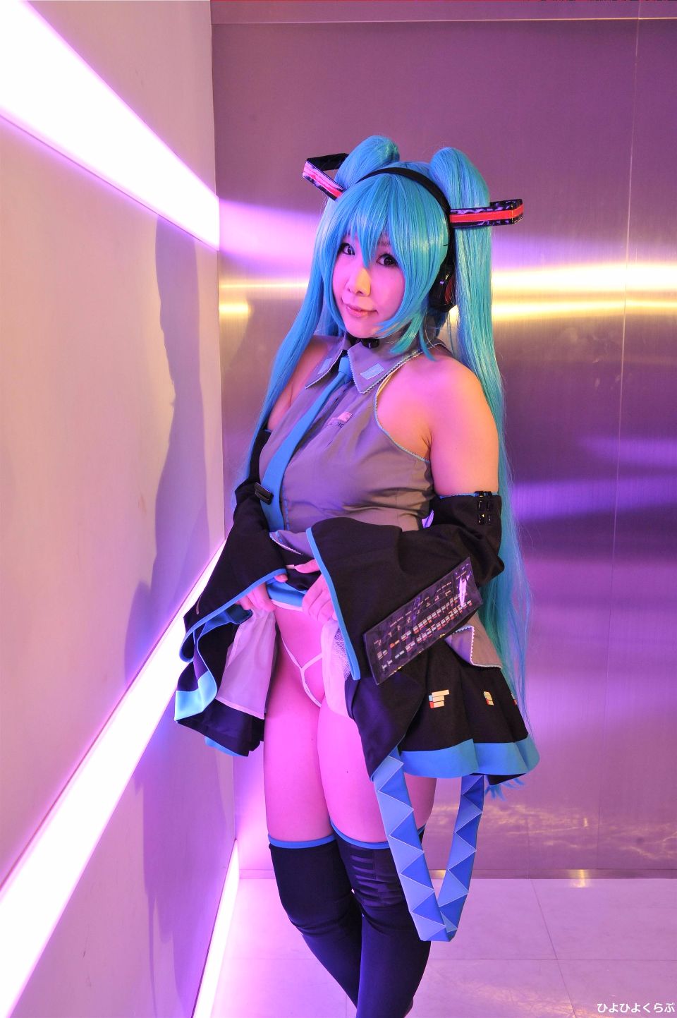 miku134