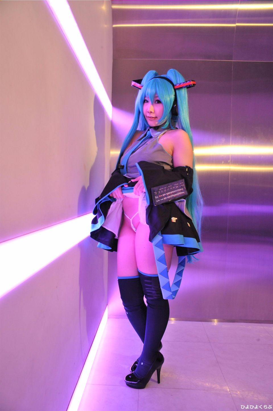 miku135