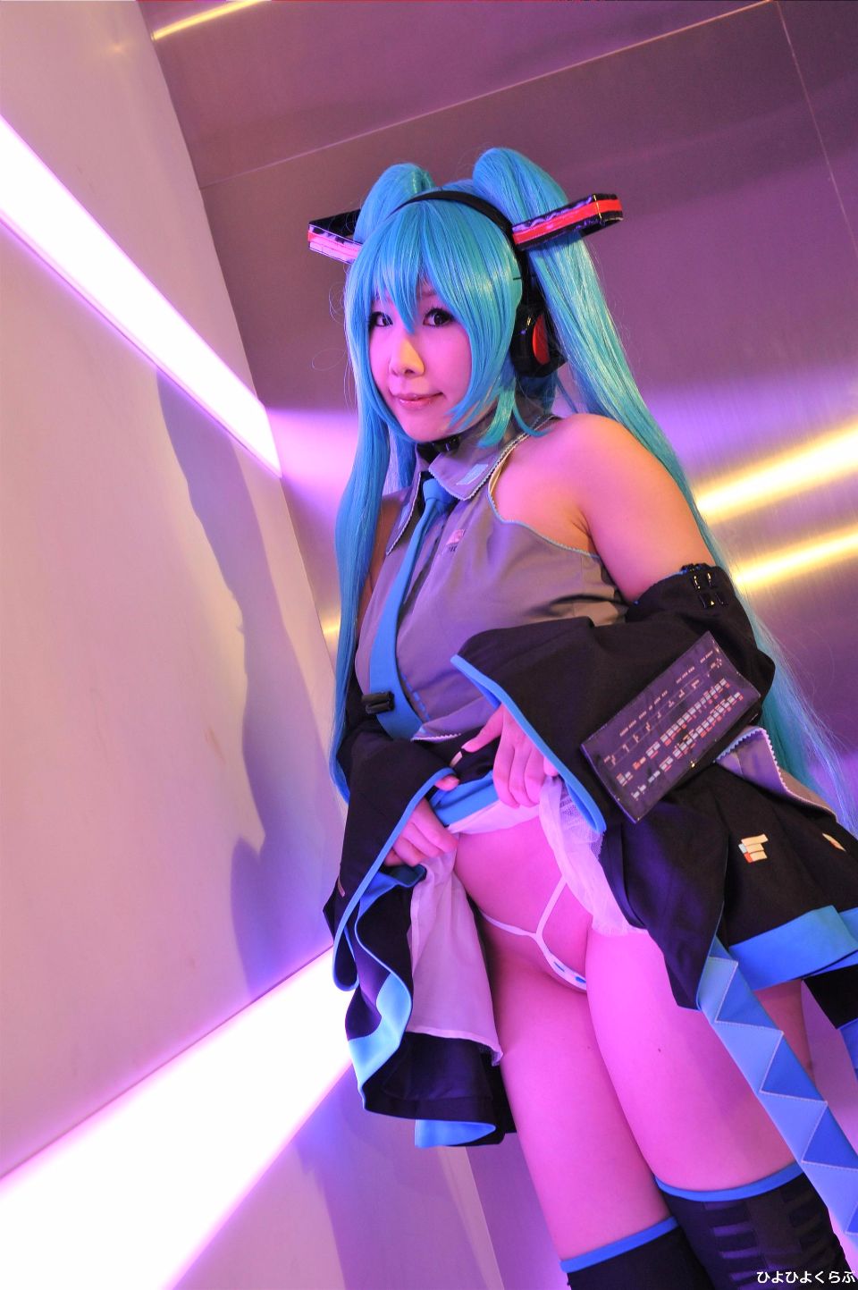 miku136