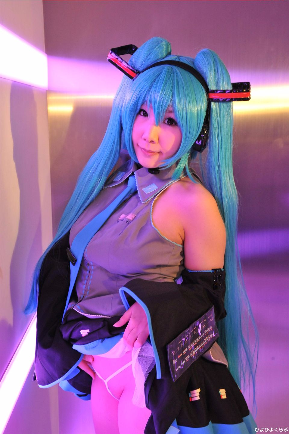 miku137