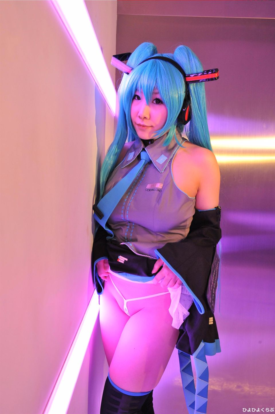 miku138