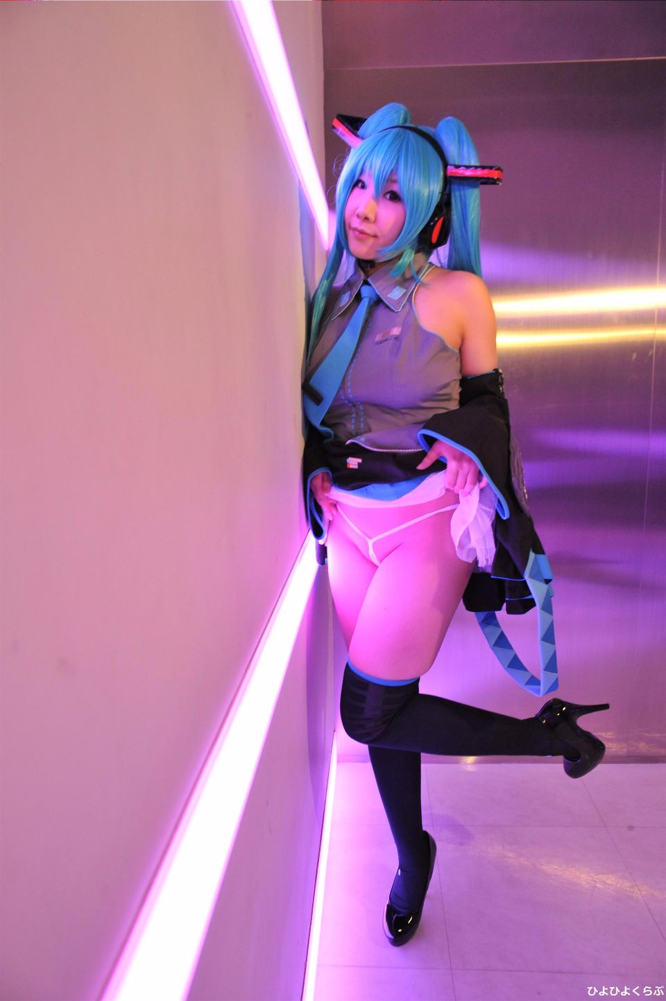 miku139