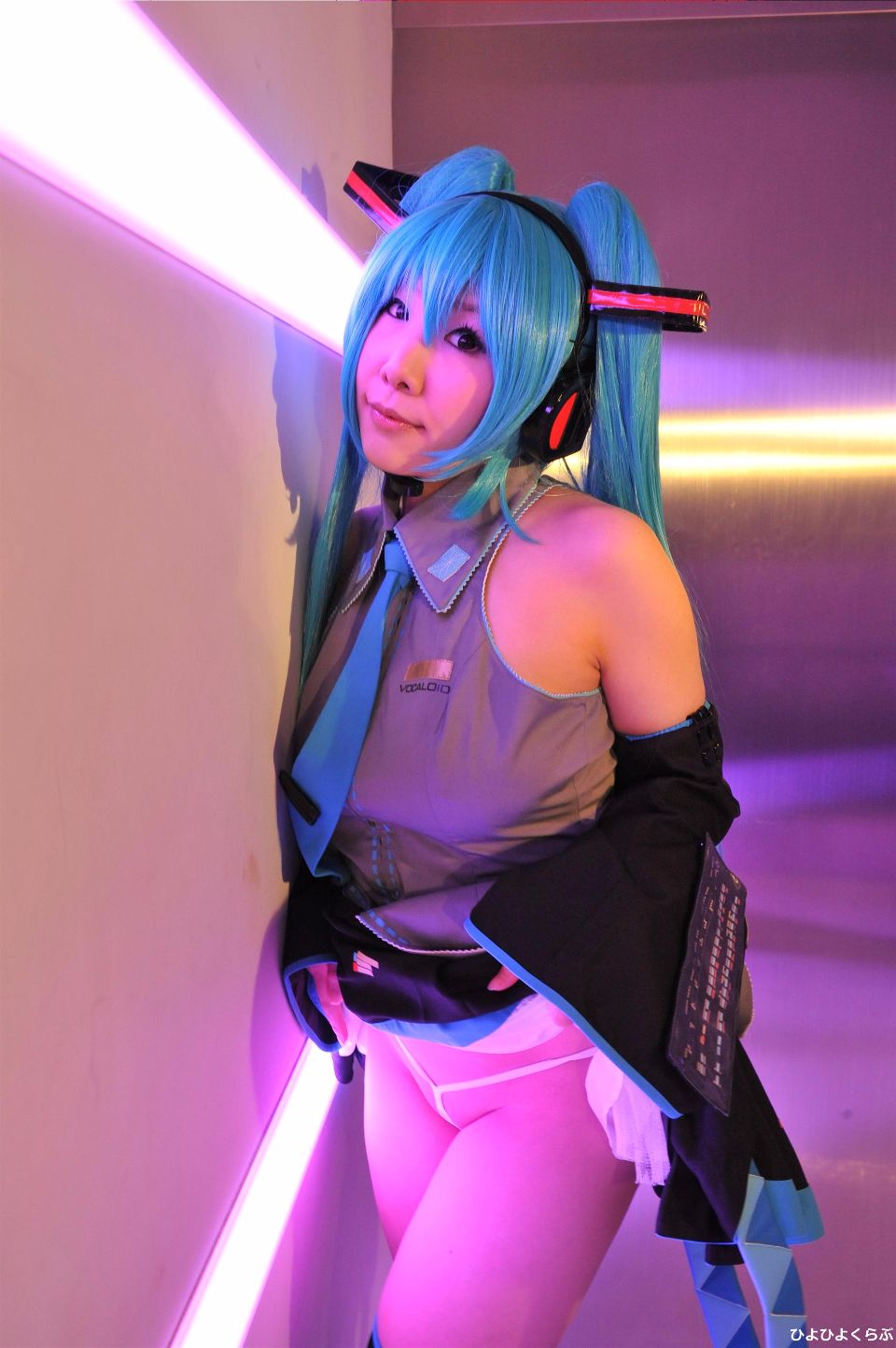 miku141