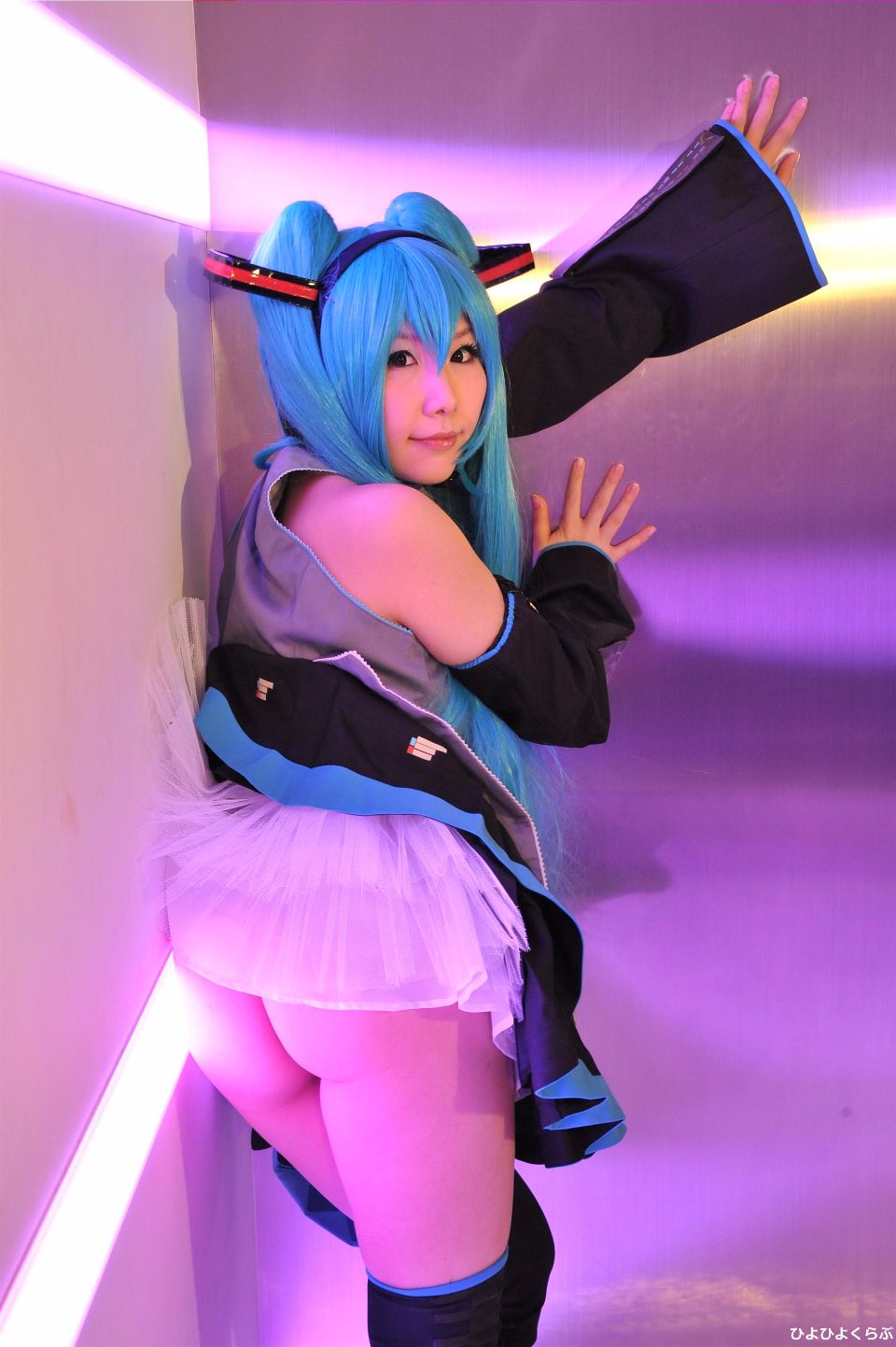miku142
