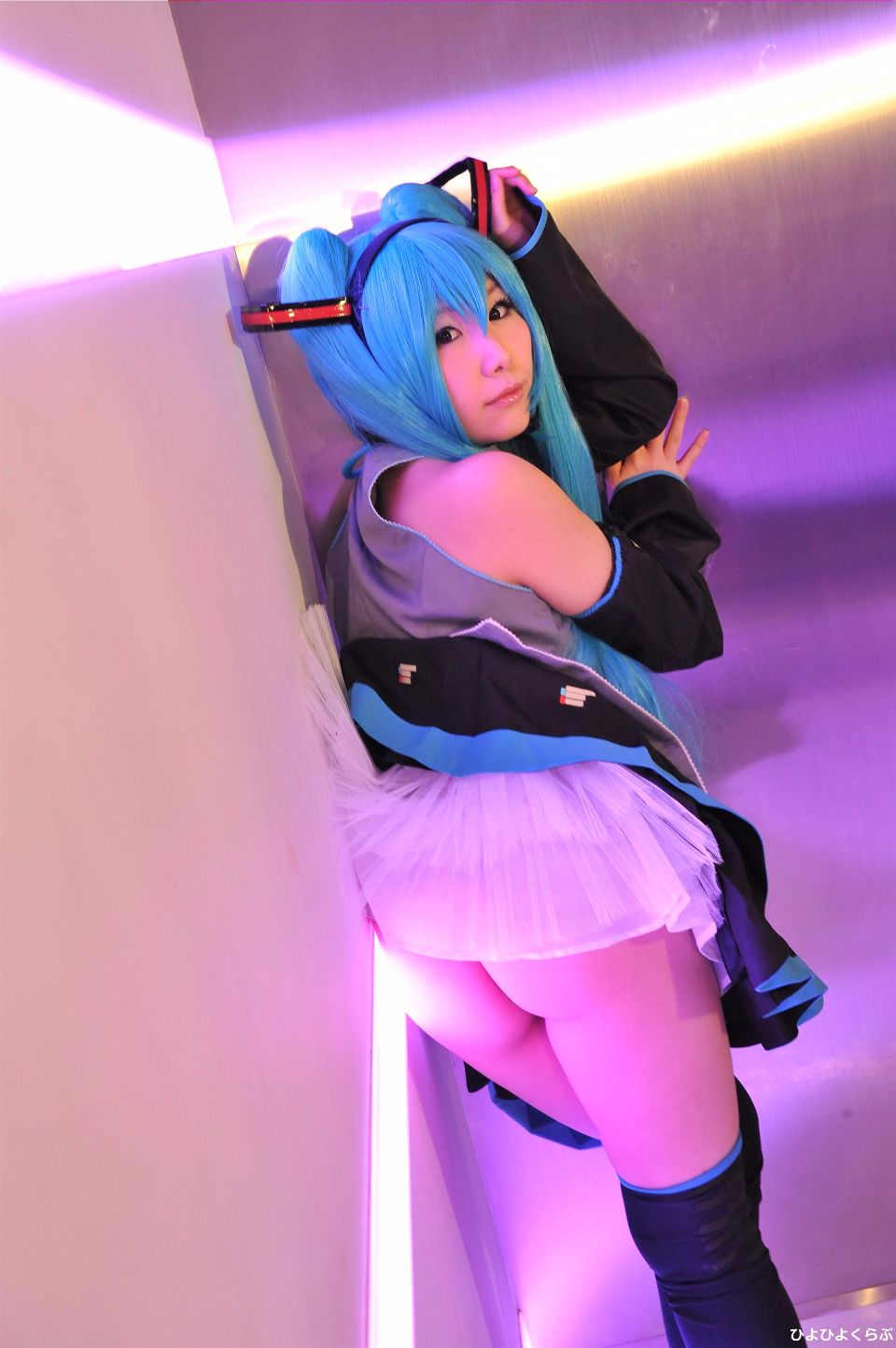 miku143