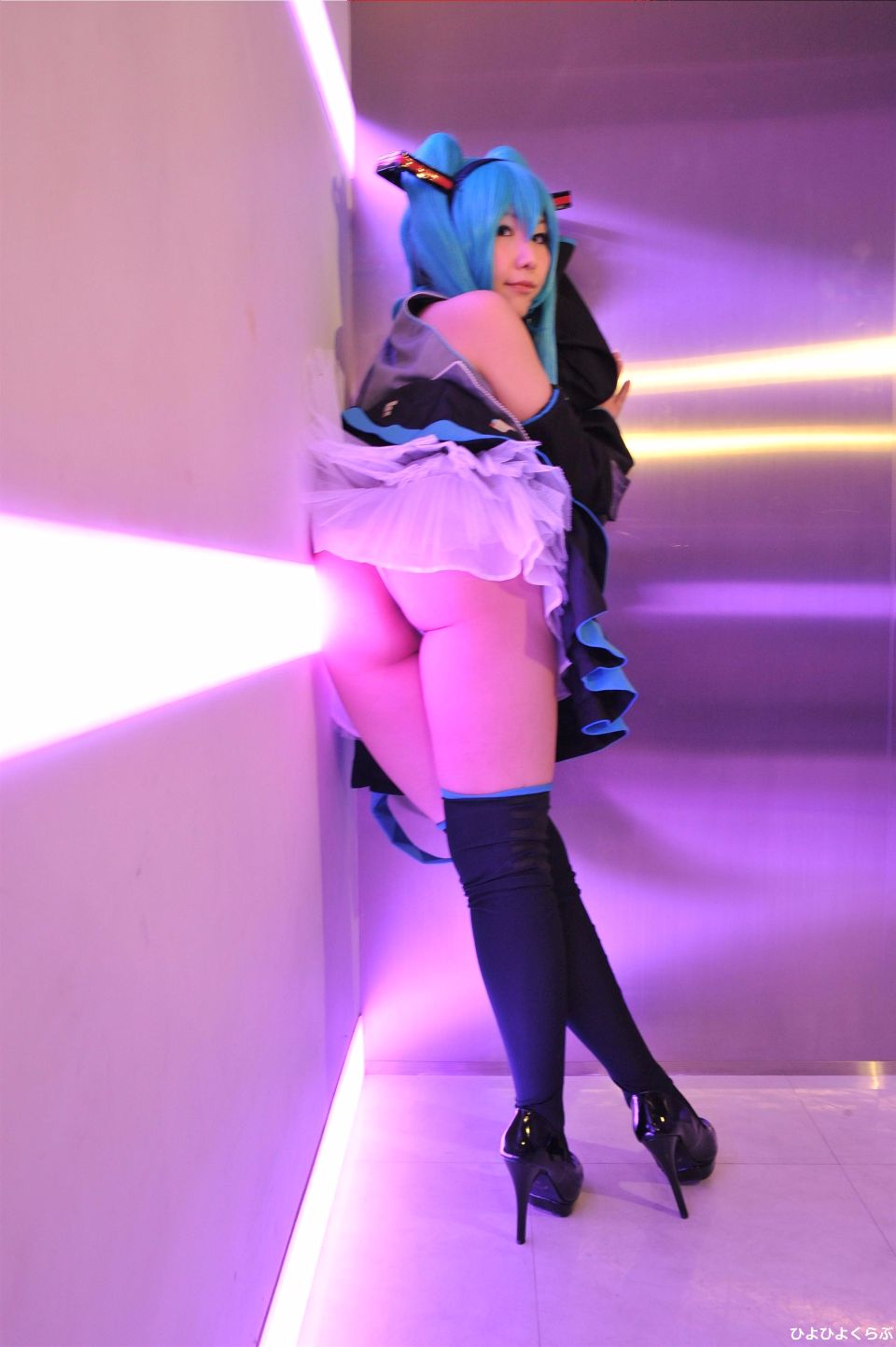 miku144