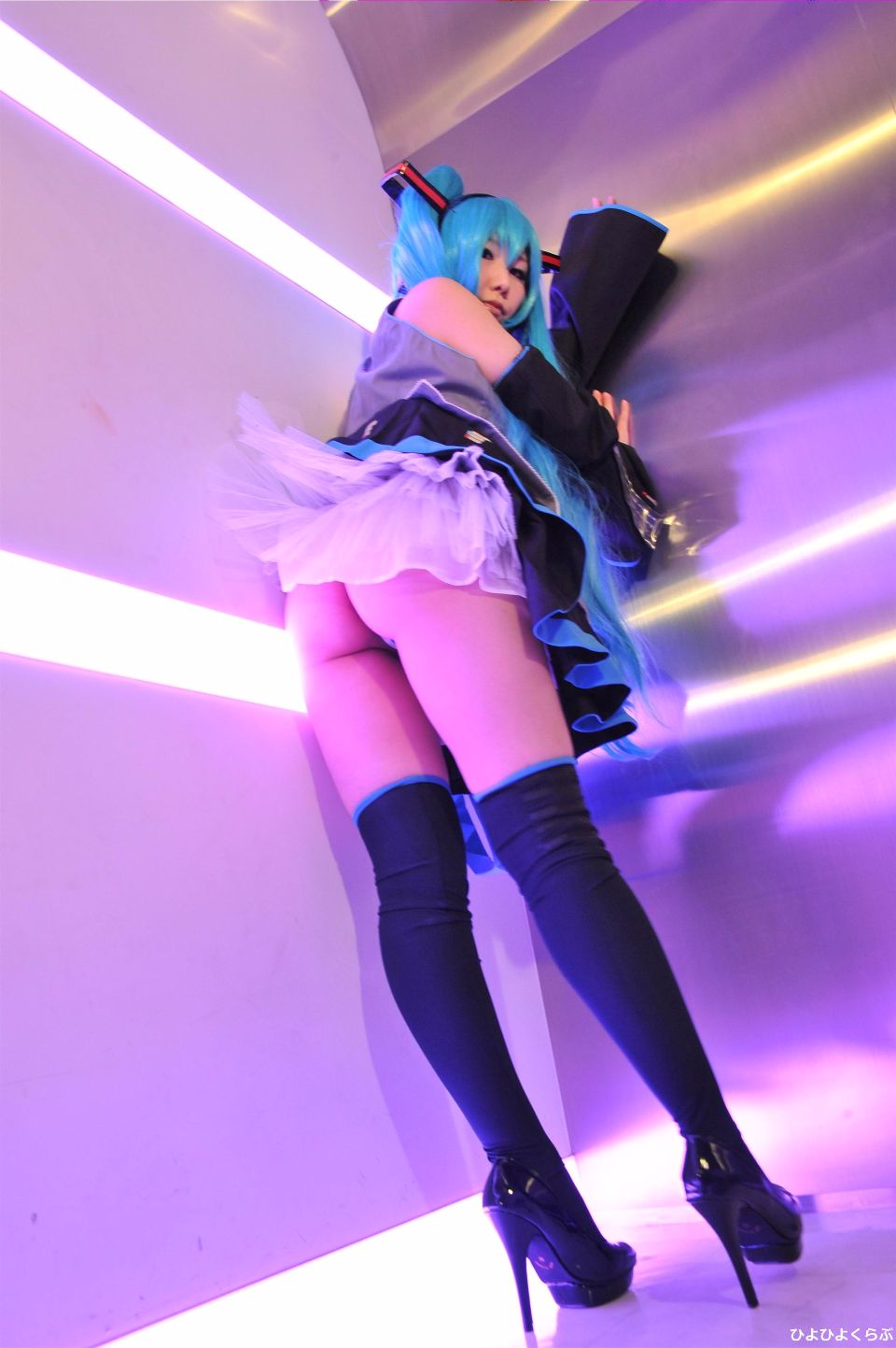 miku148