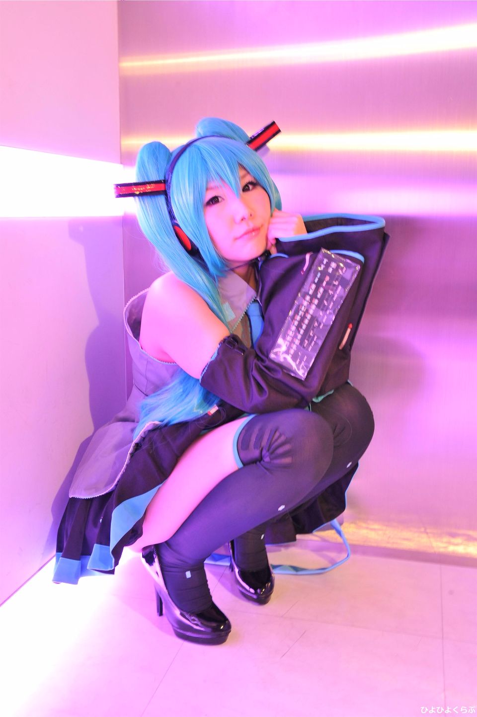 miku151