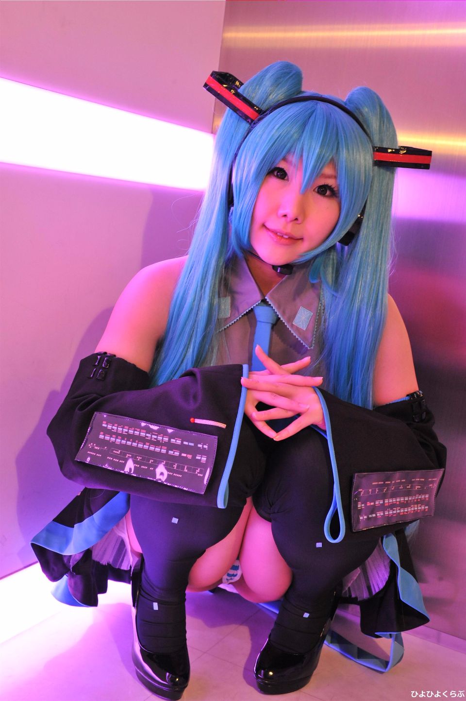 miku152
