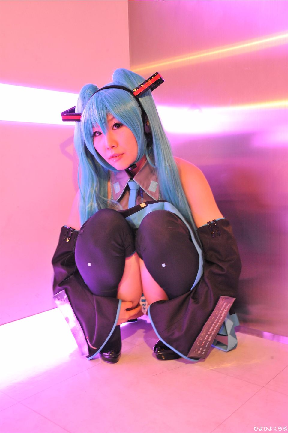 miku154
