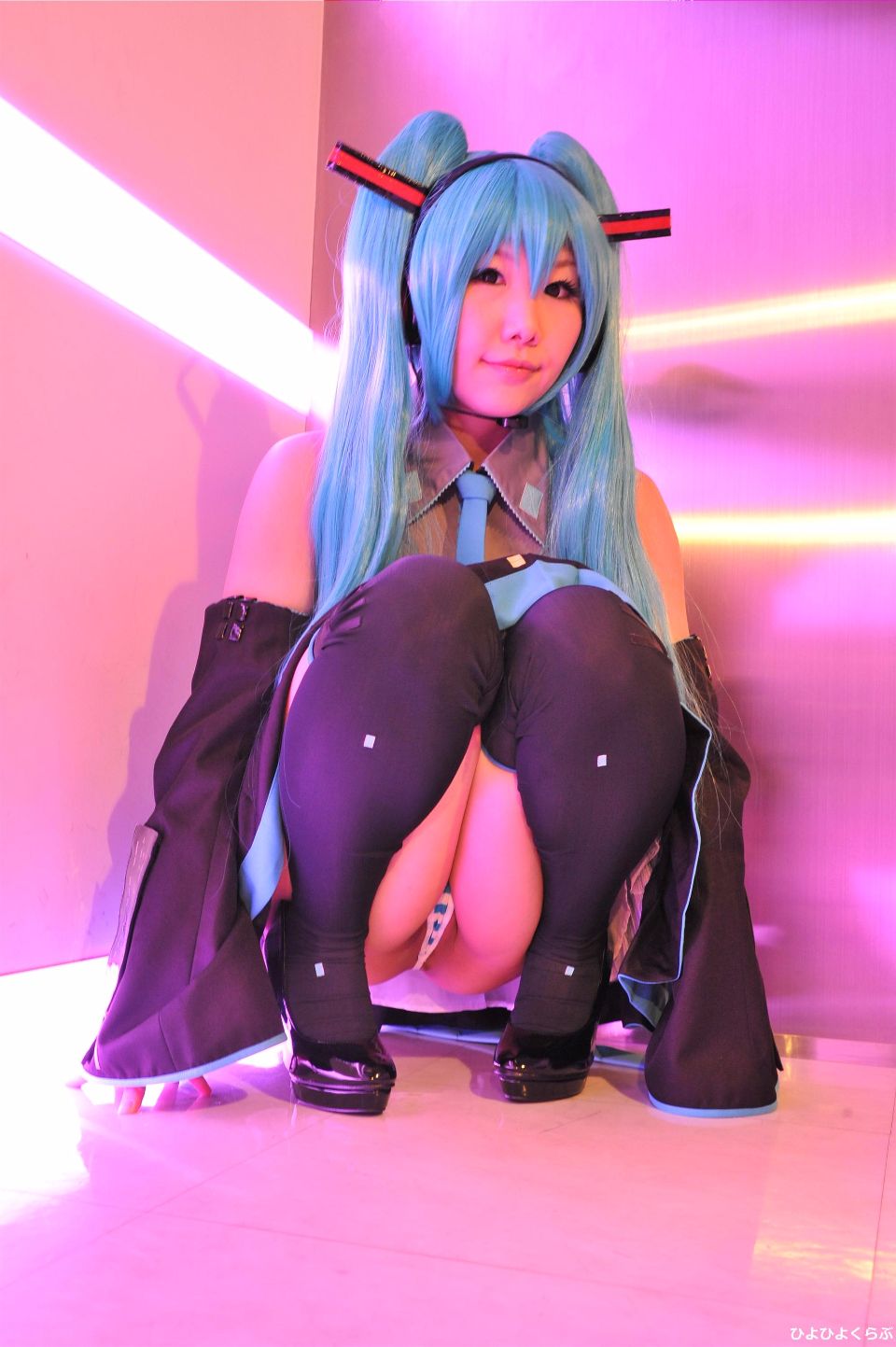 miku155
