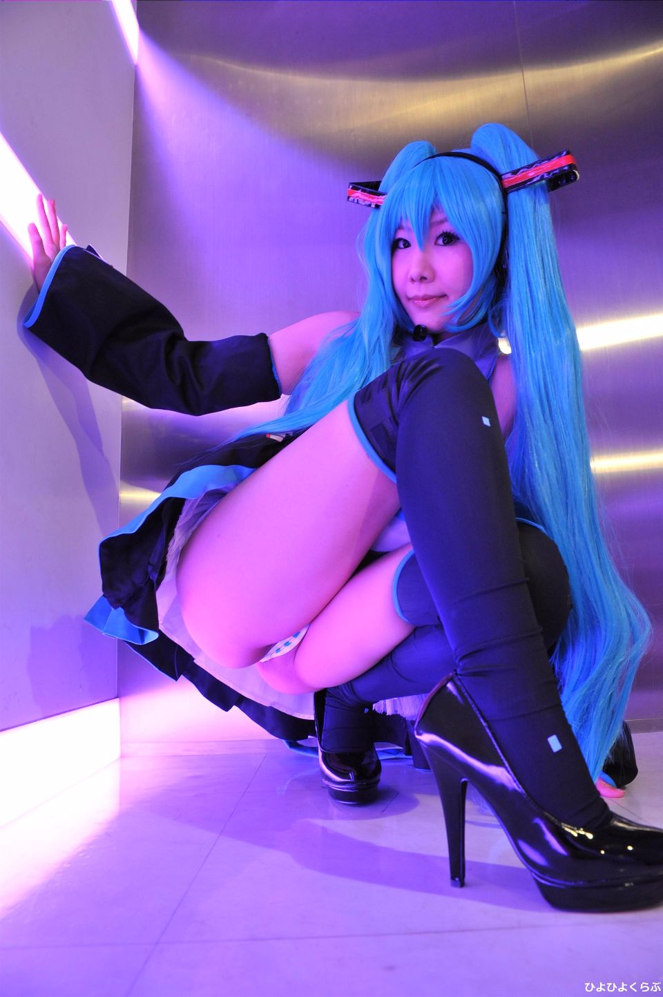 miku162