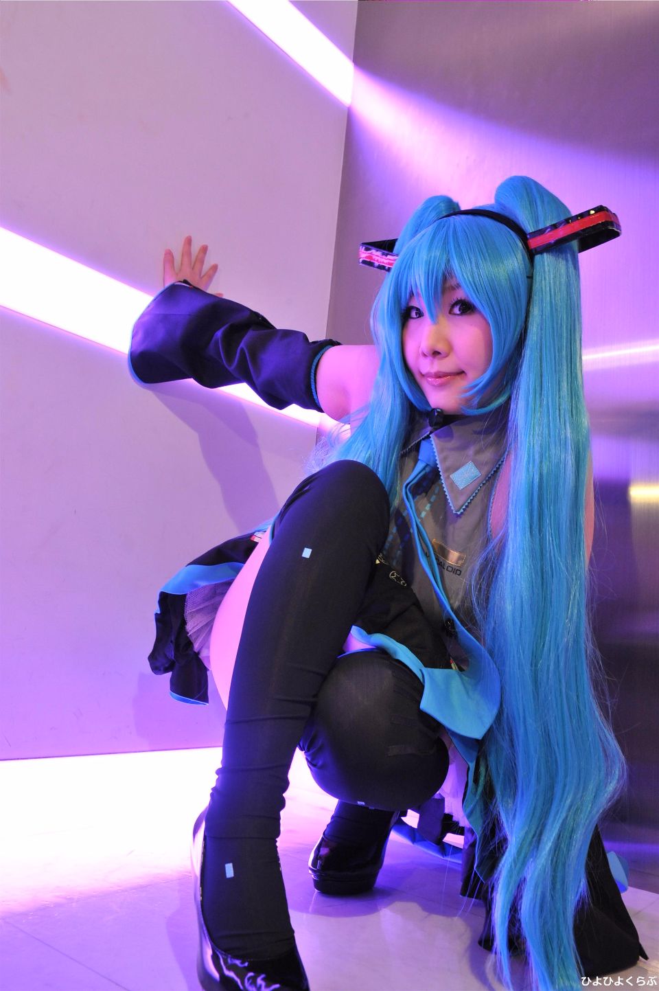 miku166