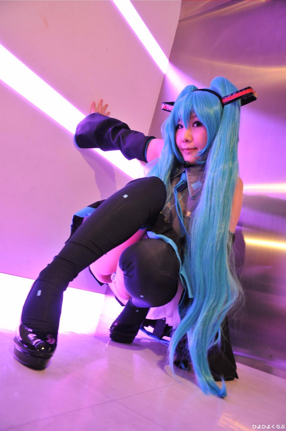 miku167