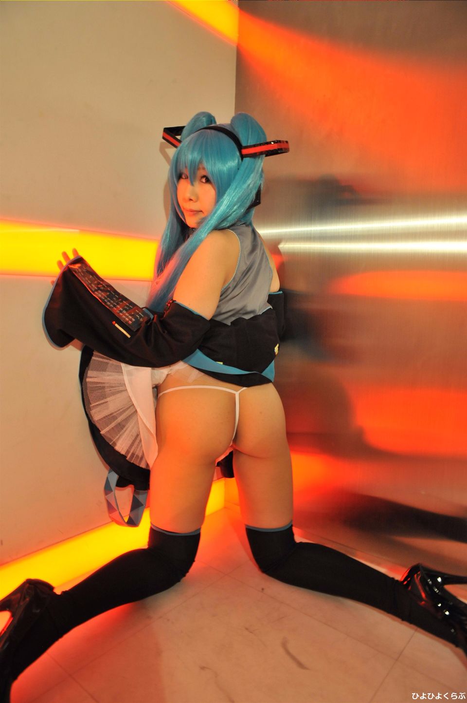 miku175