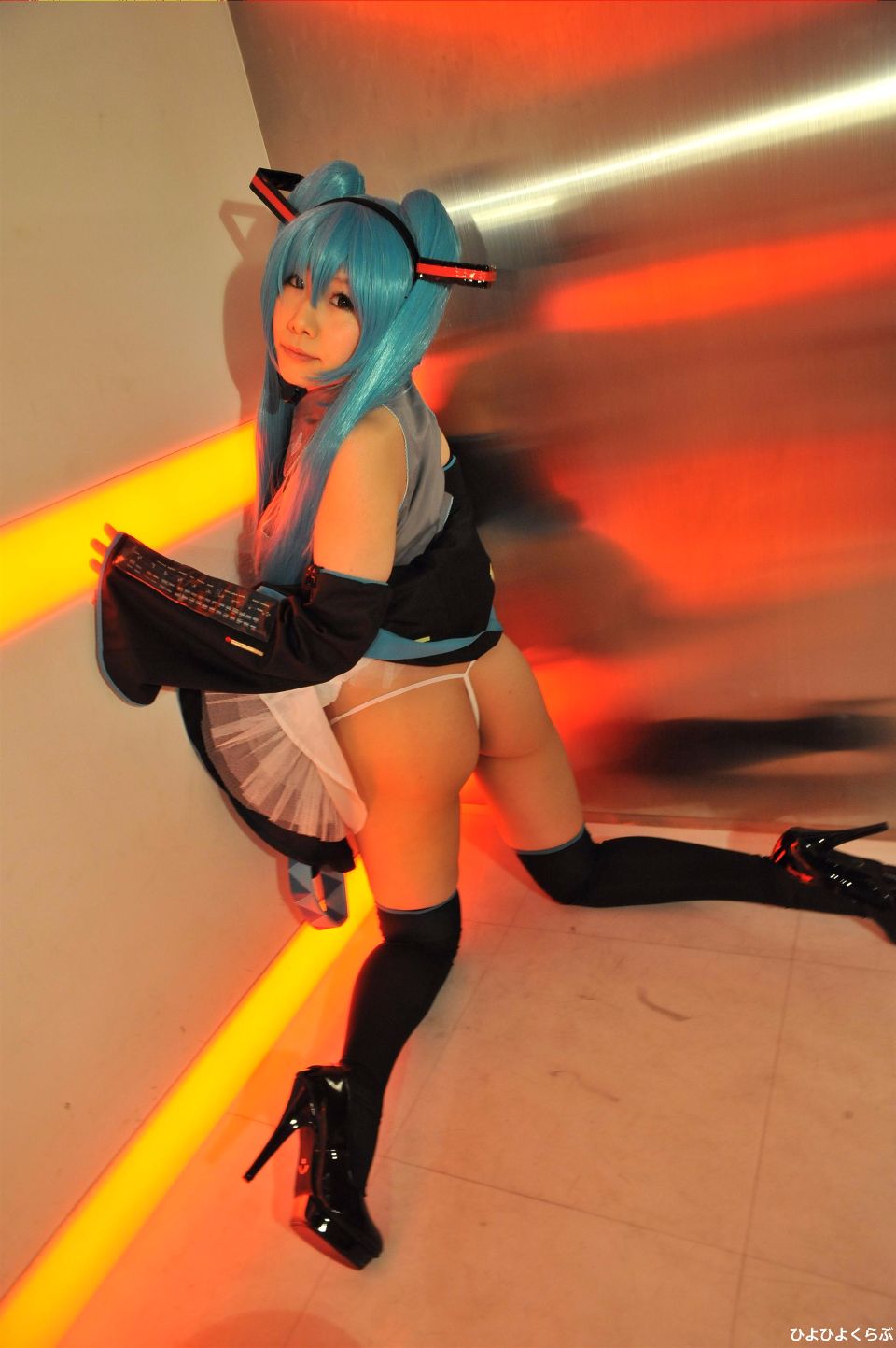 miku176