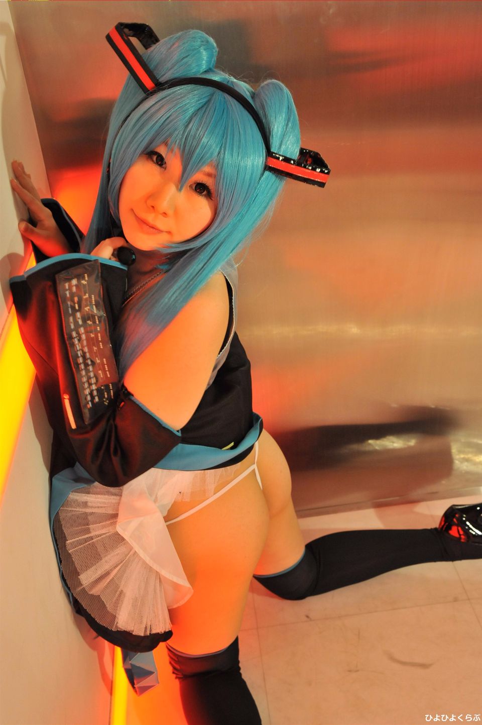 miku178