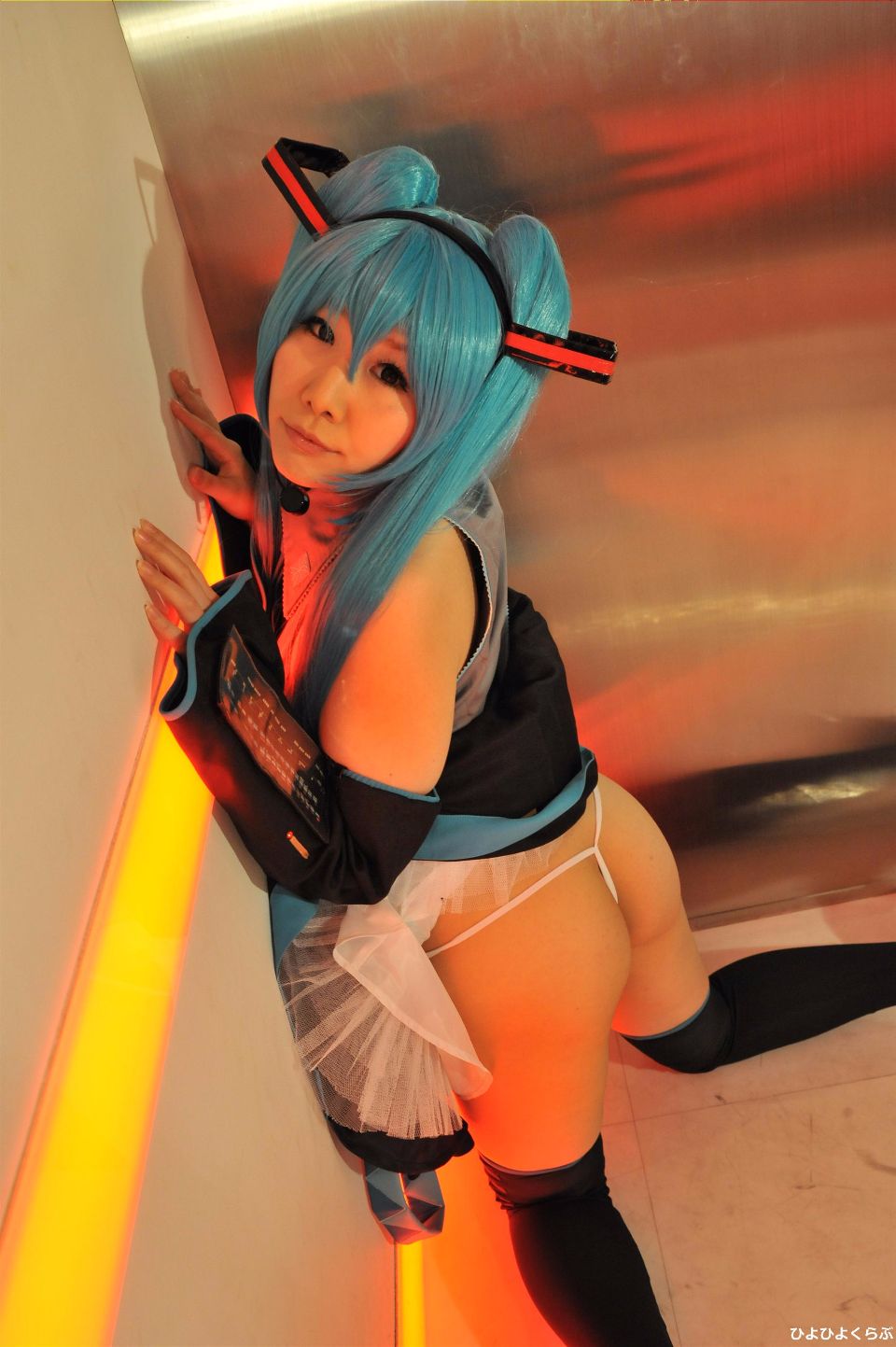 miku179